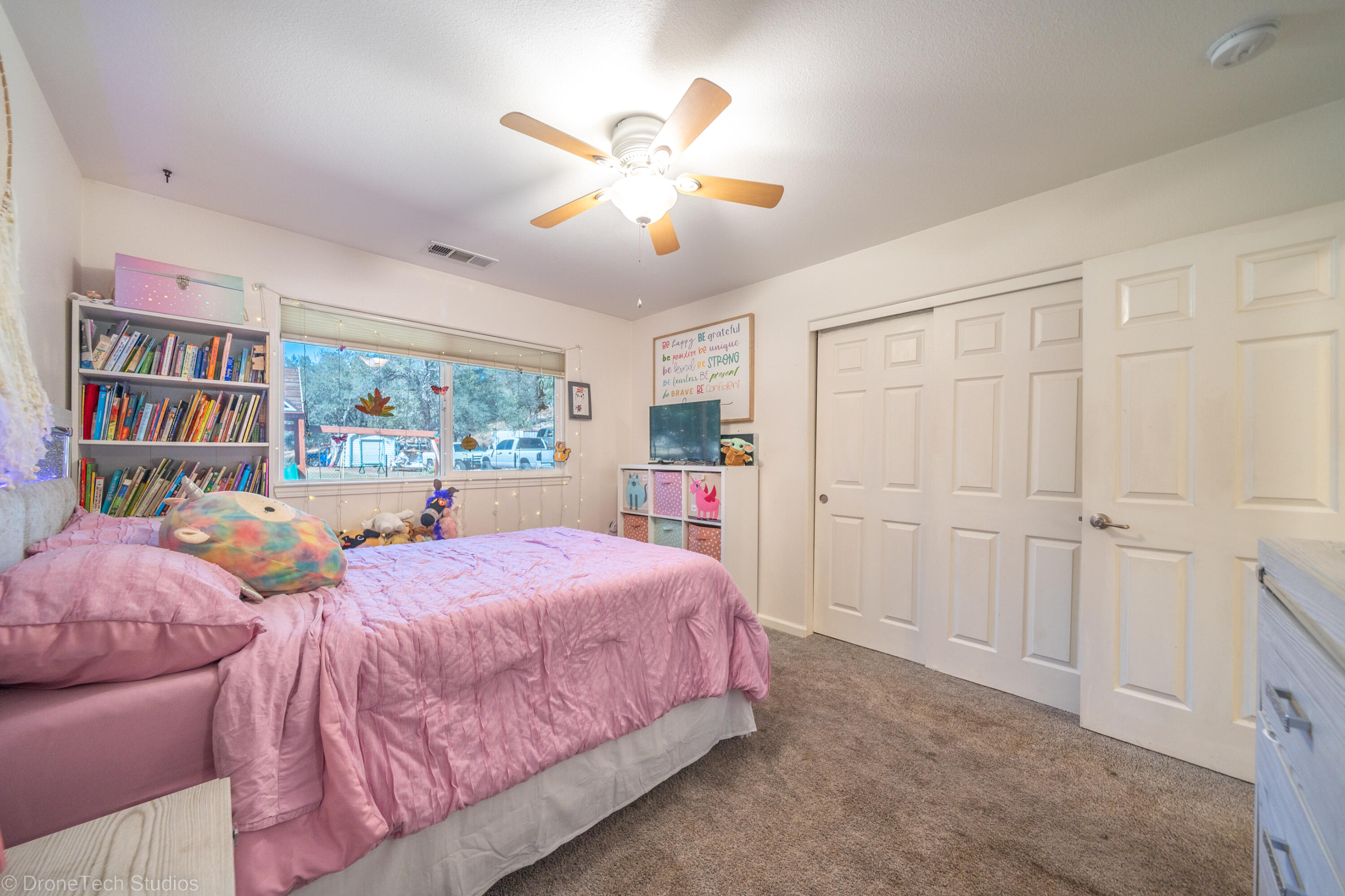 9064 Placer Road Redding, CA 96001 - Photo 31 of 74 9064 Placer Rd-33
