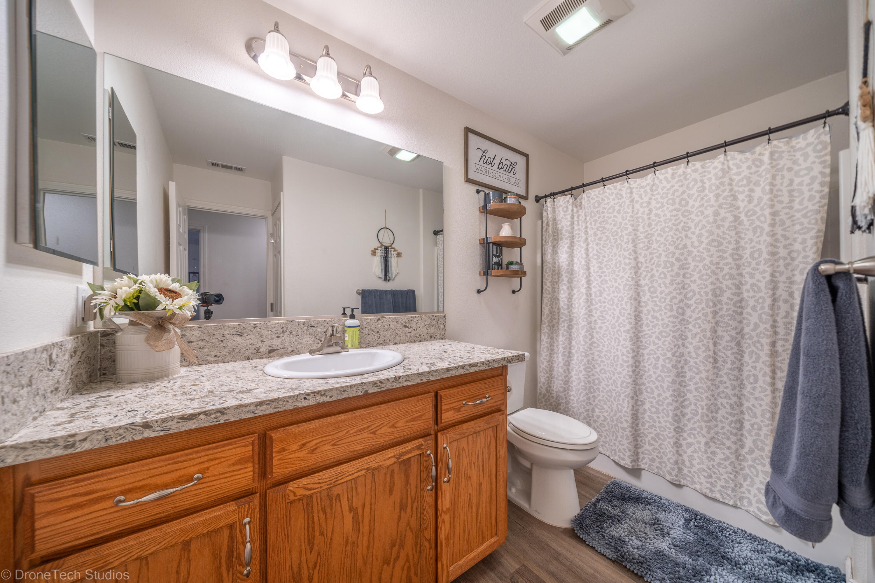9064 Placer Road Redding, CA 96001 - Photo 32 of 74 9064 Placer Rd-34