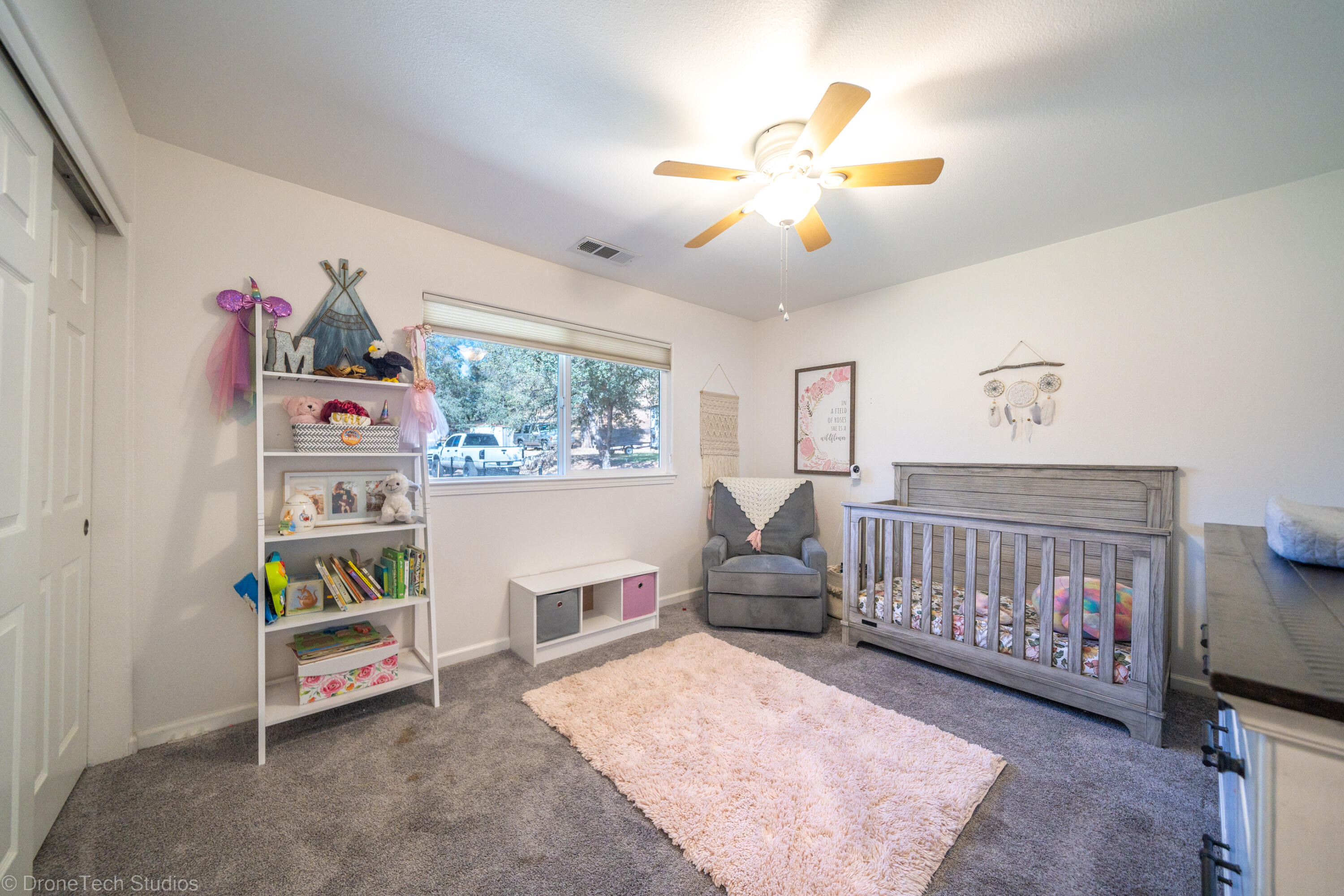 9064 Placer Road Redding, CA 96001 - Photo 33 of 74 9064 Placer Rd-35
