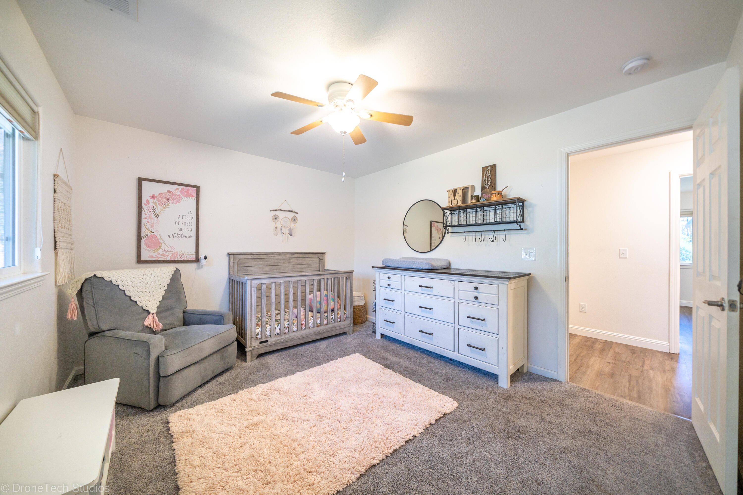 9064 Placer Road Redding, CA 96001 - Photo 34 of 74 9064 Placer Rd-36