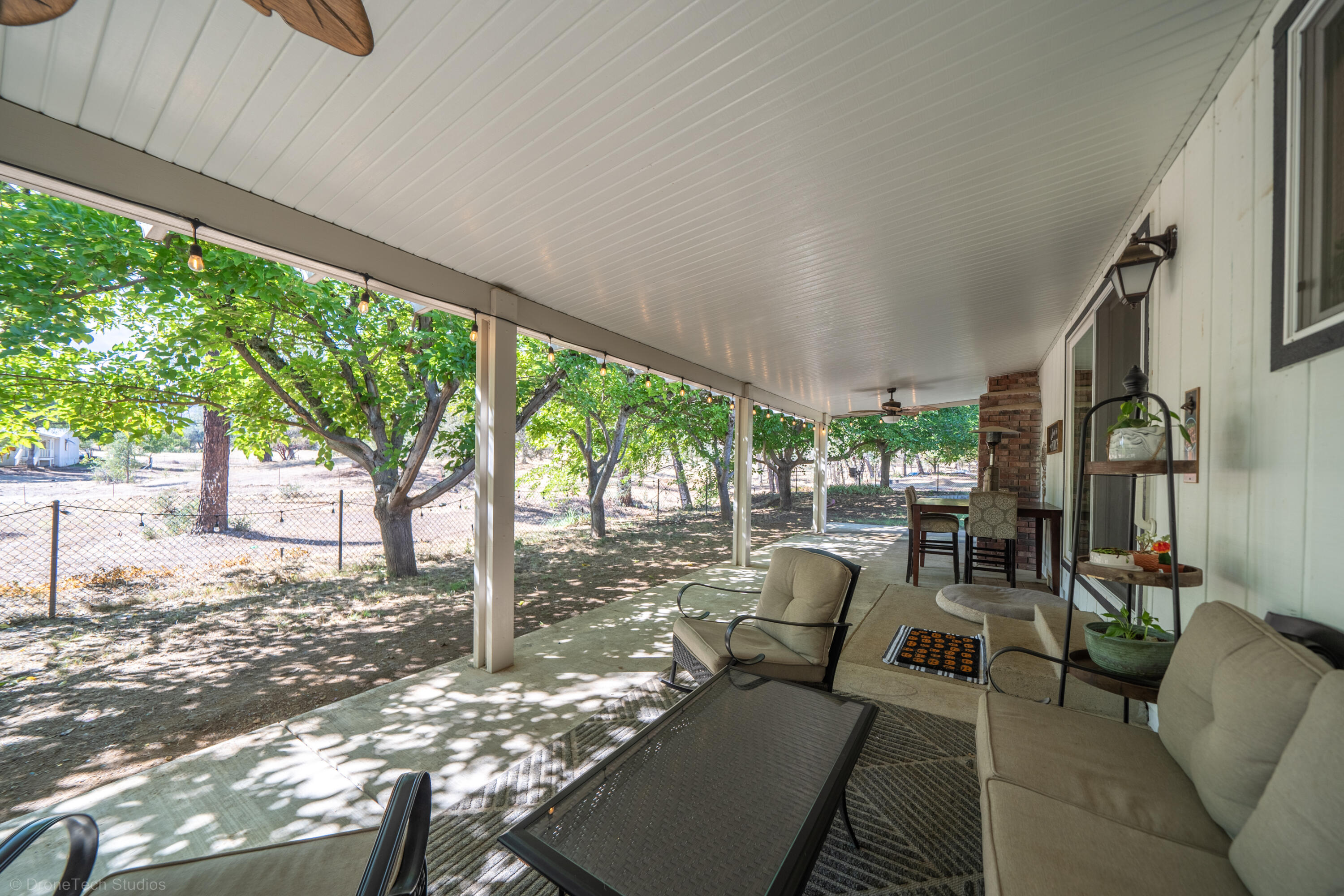 9064 Placer Road Redding, CA 96001 - Photo 36 of 74 9064 Placer Rd-41