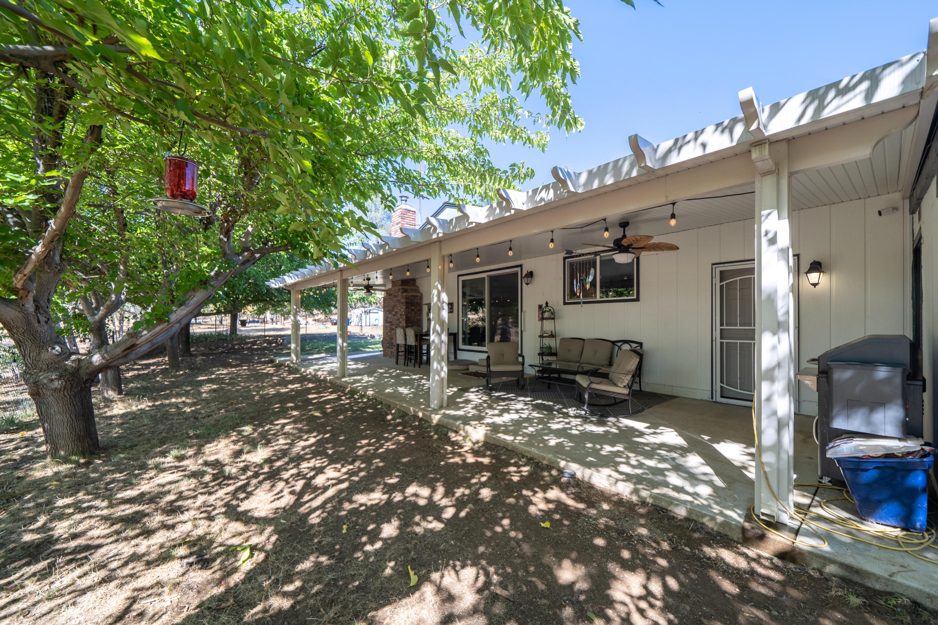 9064 Placer Road Redding, CA 96001 - Photo 37 of 74 9064 Placer Rd-42