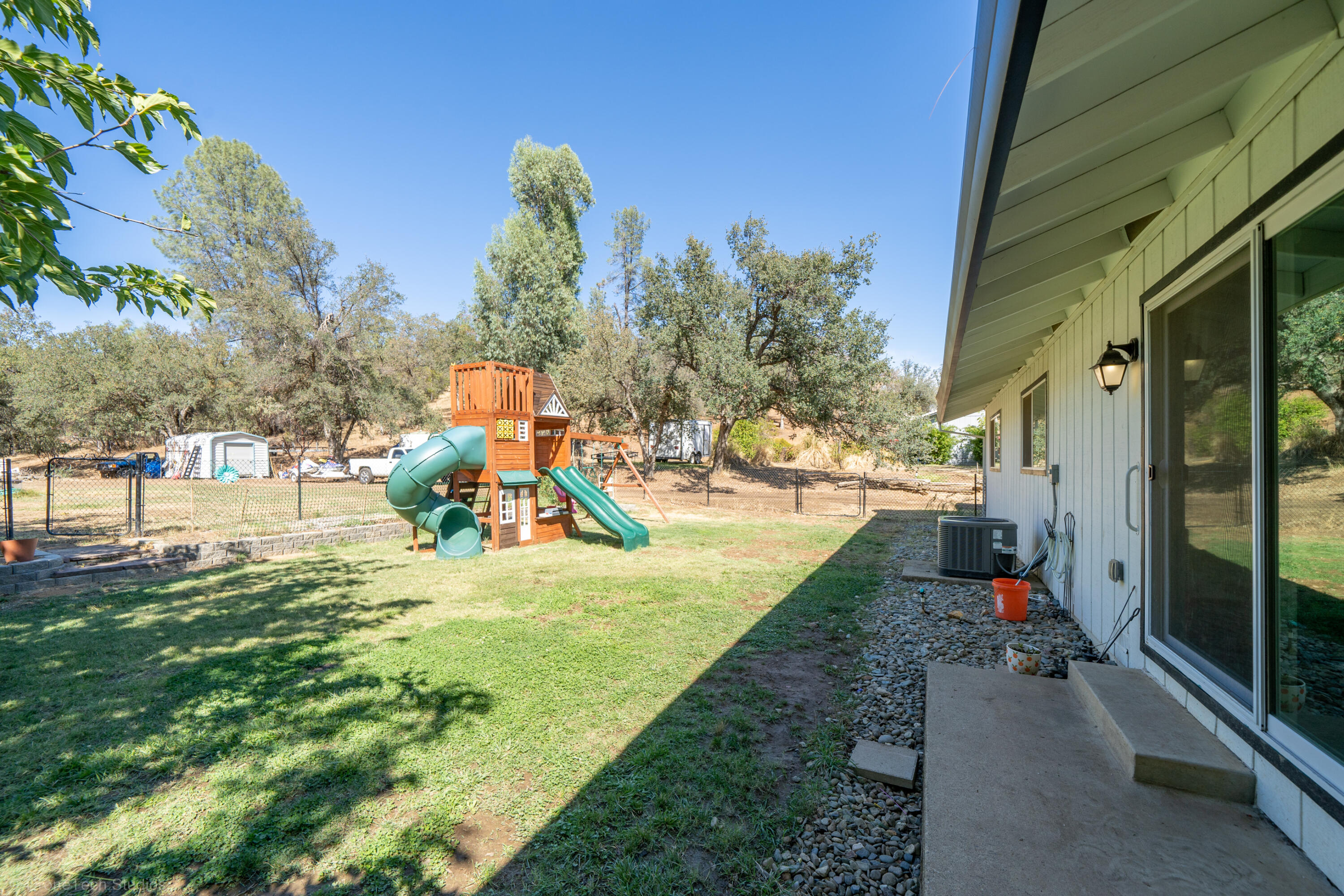 9064 Placer Road Redding, CA 96001 - Photo 38 of 74 9064 Placer Rd-43