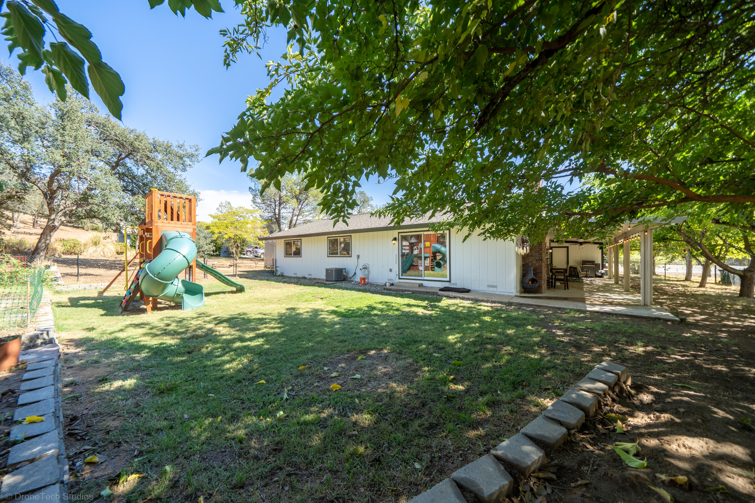 9064 Placer Road Redding, CA 96001 - Photo 39 of 74 9064 Placer Rd-45