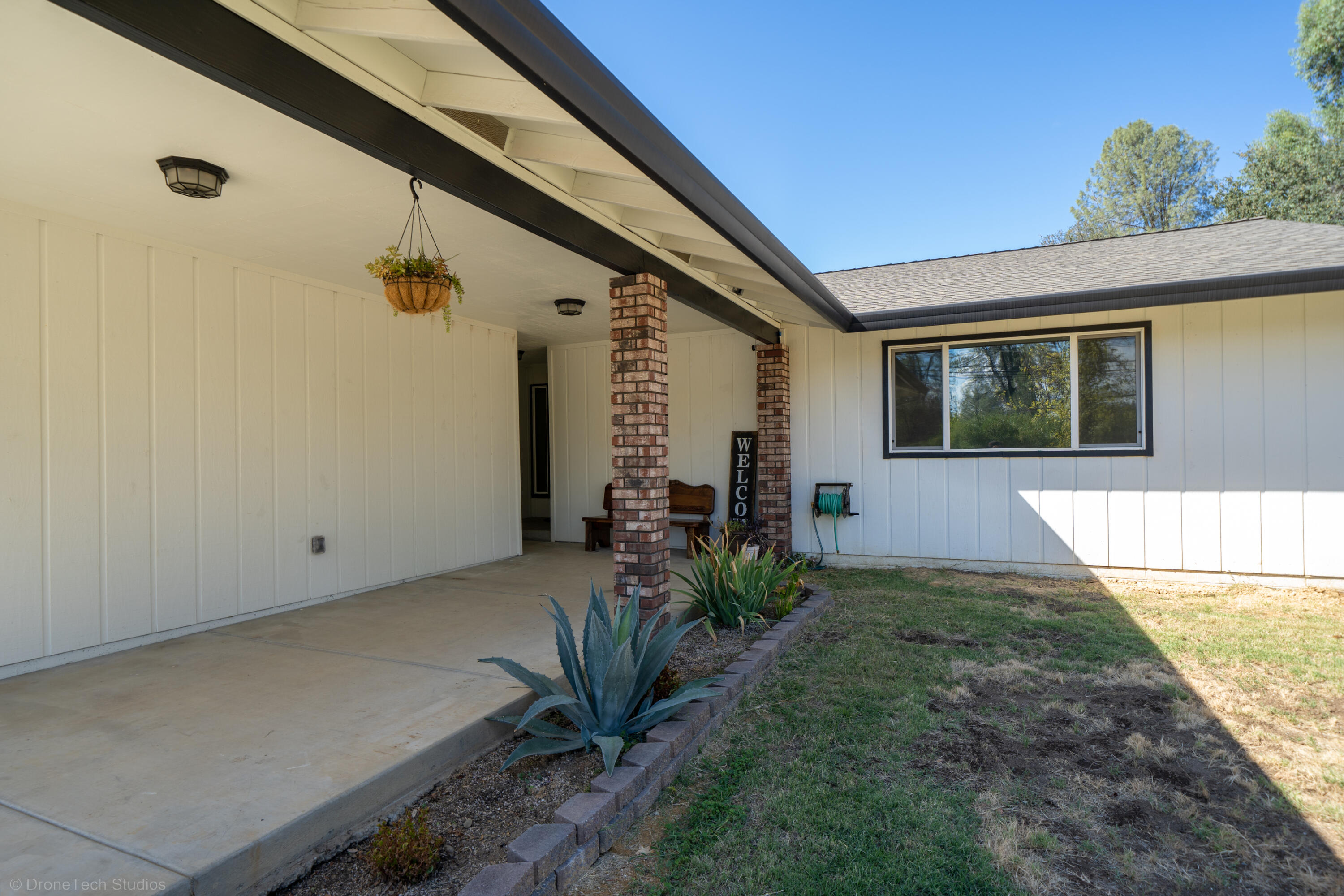 9064 Placer Rd-7
