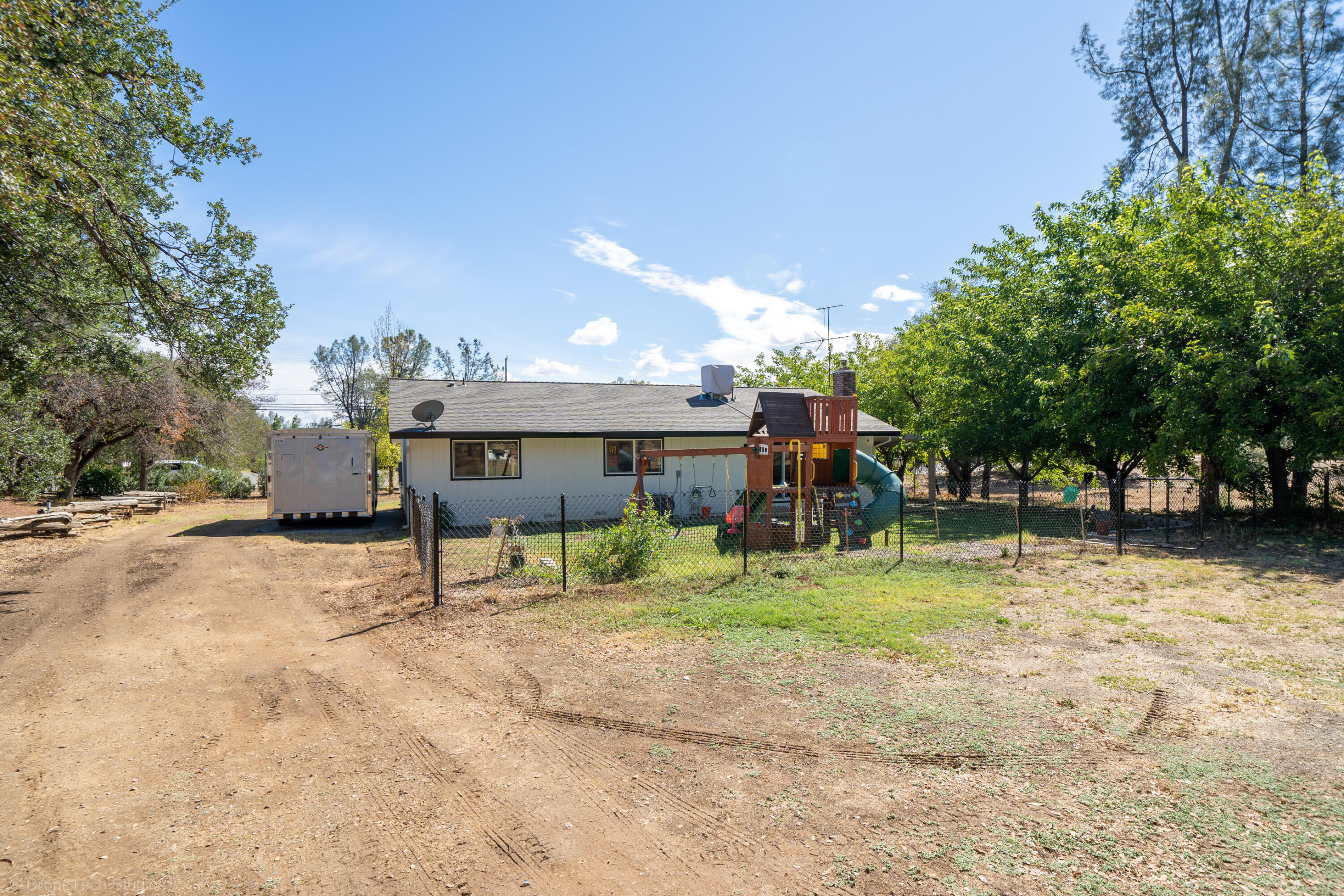 9064 Placer Road Redding, CA 96001 - Photo 41 of 74 9064 Placer Rd-48
