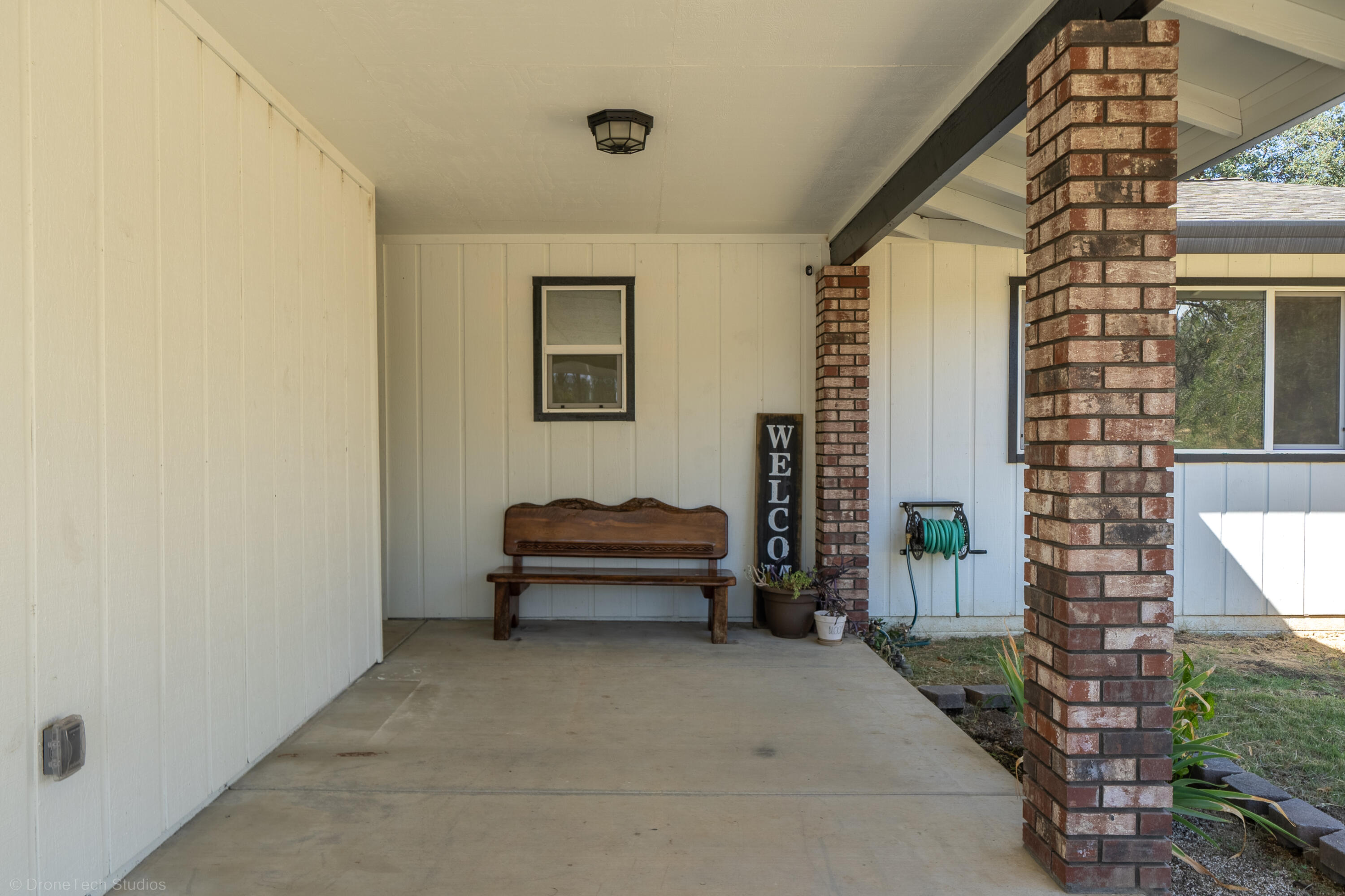 9064 Placer Road Redding, CA 96001 - Photo 43 of 74 9064 Placer Rd-9