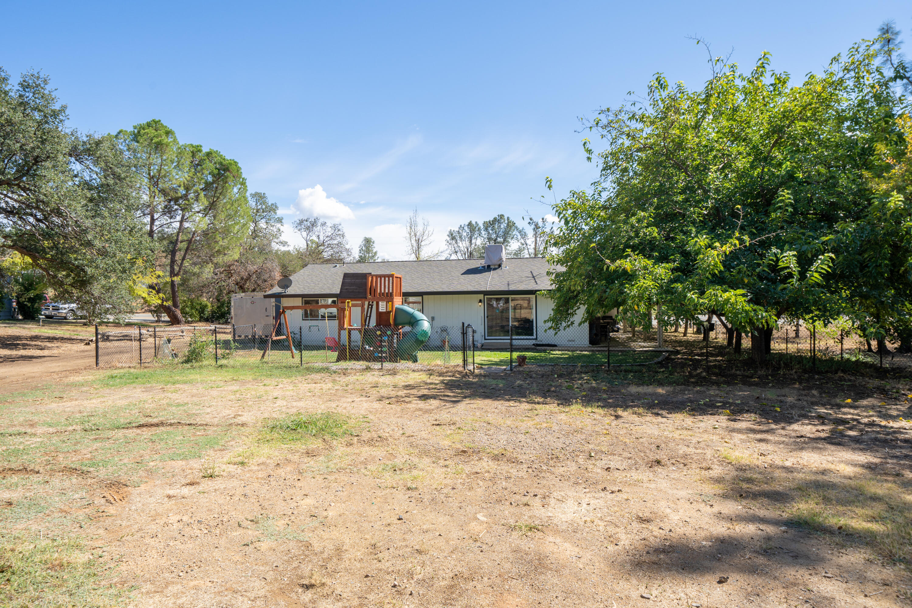 9064 Placer Road Redding, CA 96001 - Photo 44 of 74 9064 Placer Rd-50