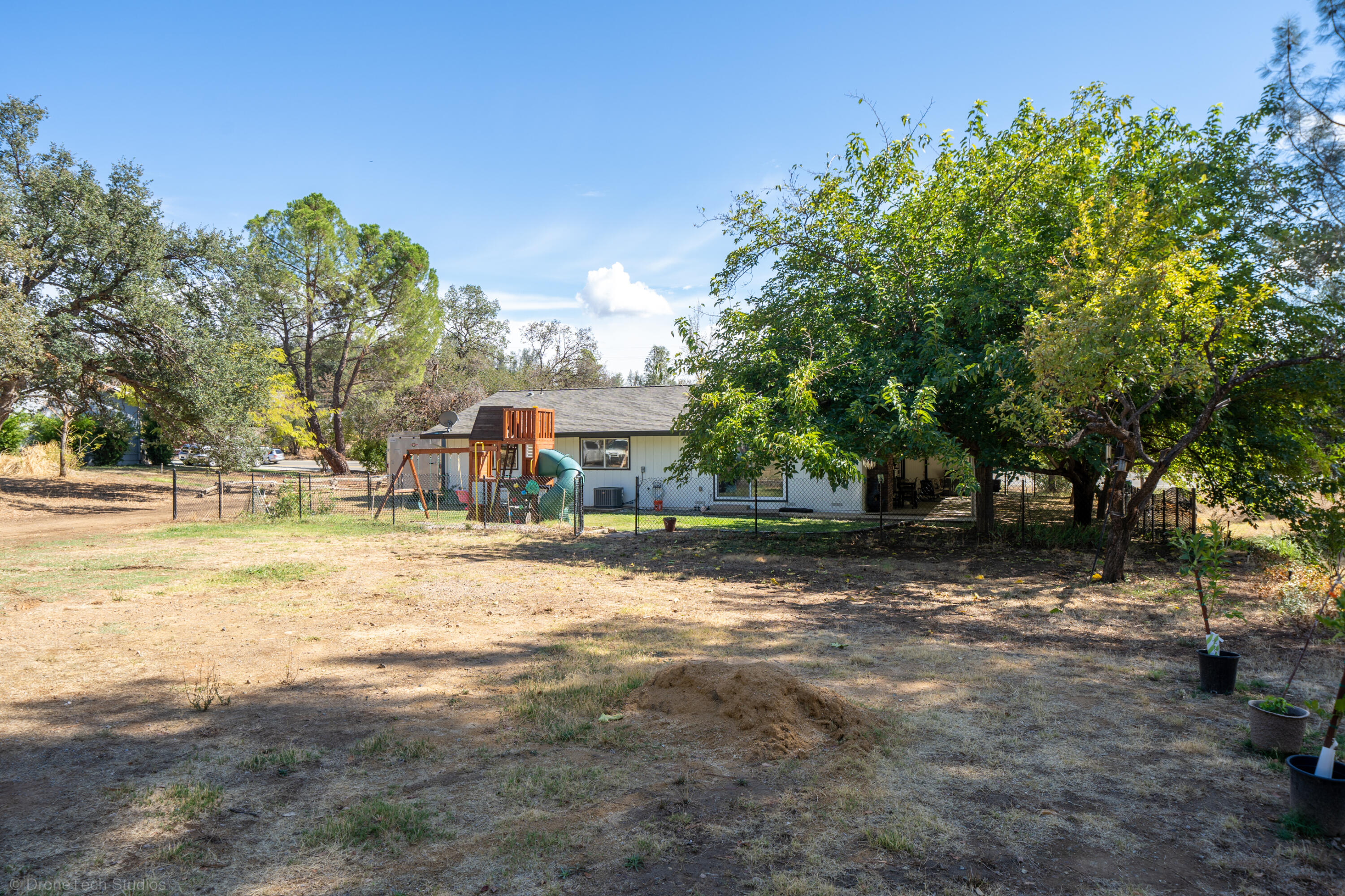 9064 Placer Road Redding, CA 96001 - Photo 45 of 74 9064 Placer Rd-51