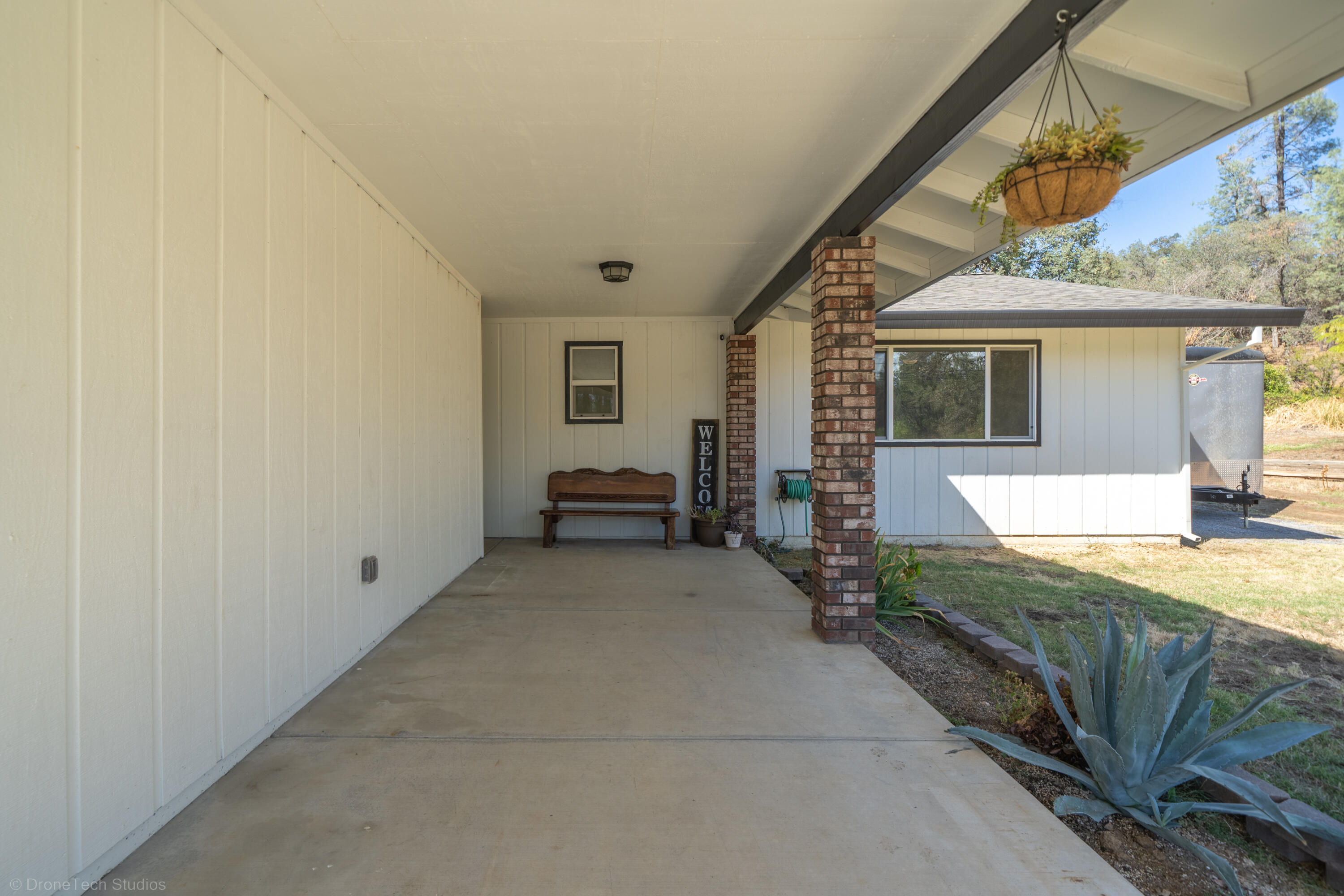 9064 Placer Road Redding, CA 96001 - Photo 46 of 74 9064 Placer Rd-8