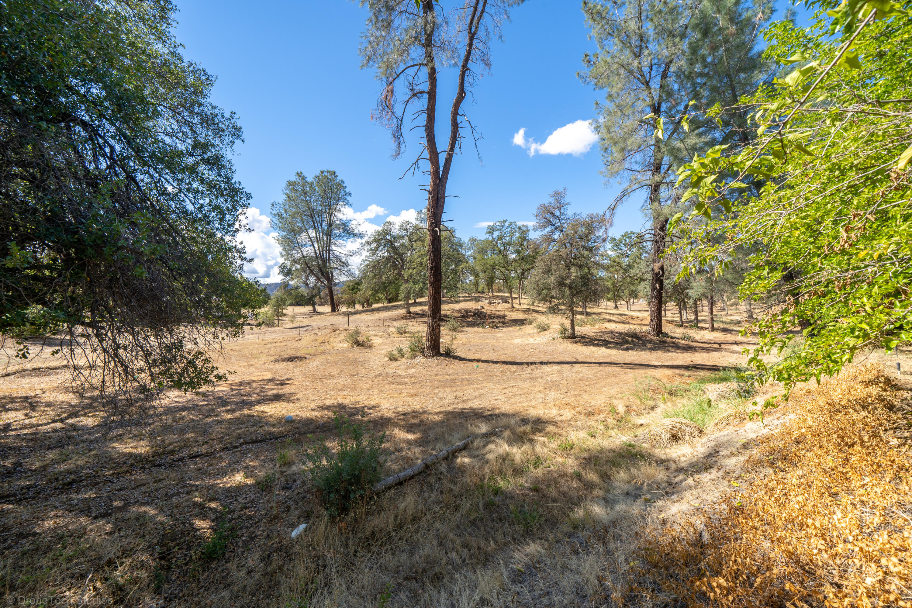 9064 Placer Road Redding, CA 96001 - Photo 47 of 74 9064 Placer Rd-52