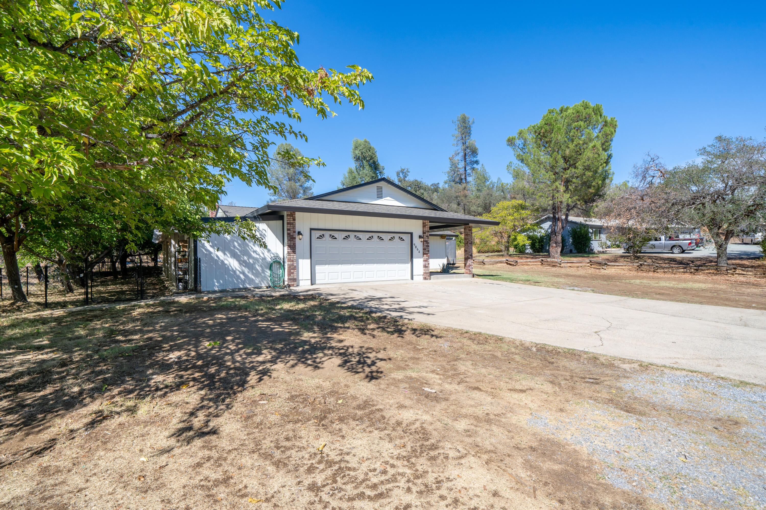 9064 Placer Road Redding, CA 96001 - Photo 48 of 74 9064 Placer Rd-4