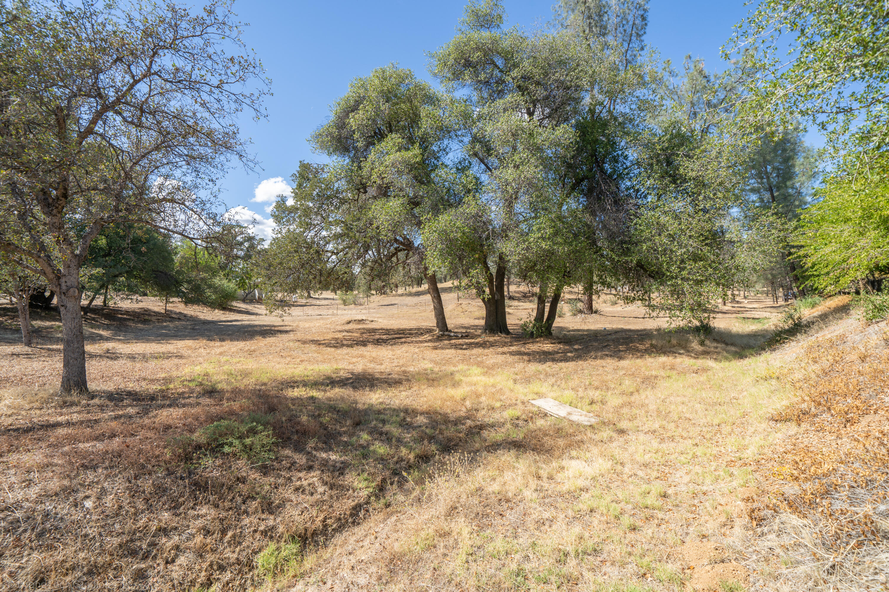 9064 Placer Road Redding, CA 96001 - Photo 49 of 74 9064 Placer Rd-53