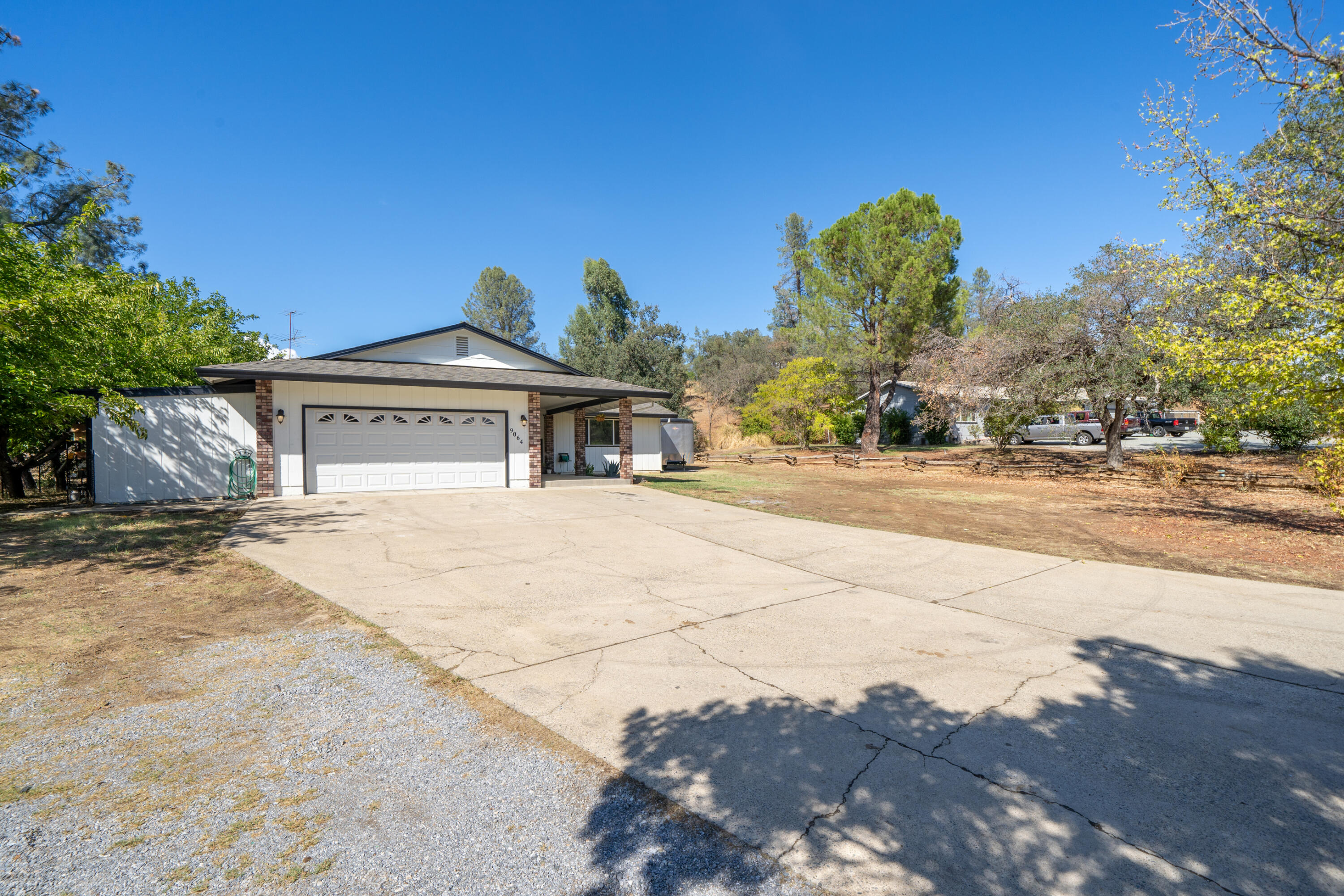 9064 Placer Road Redding, CA 96001 - Photo 50 of 74 9064 Placer Rd-3