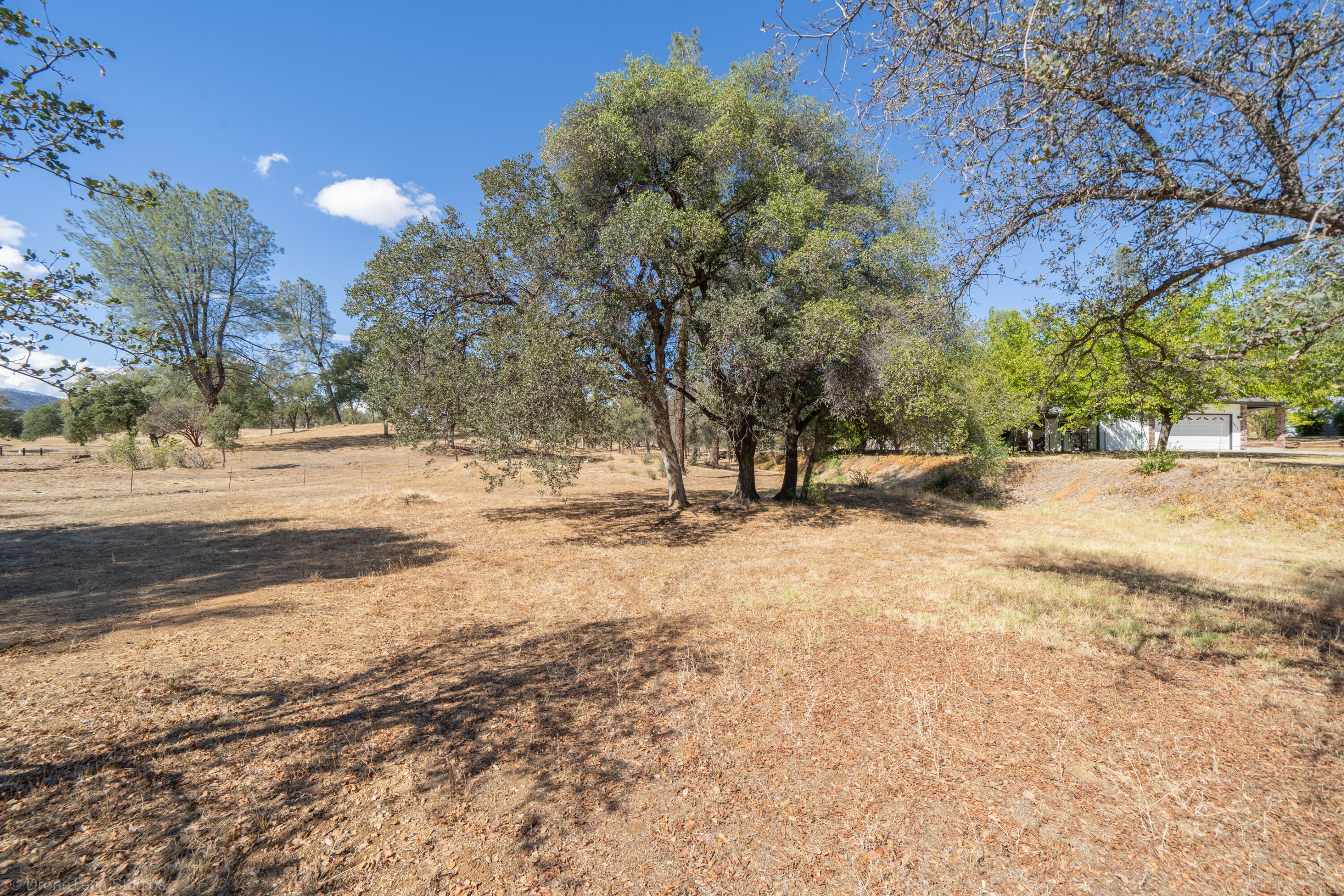 9064 Placer Road Redding, CA 96001 - Photo 51 of 74 9064 Placer Rd-54