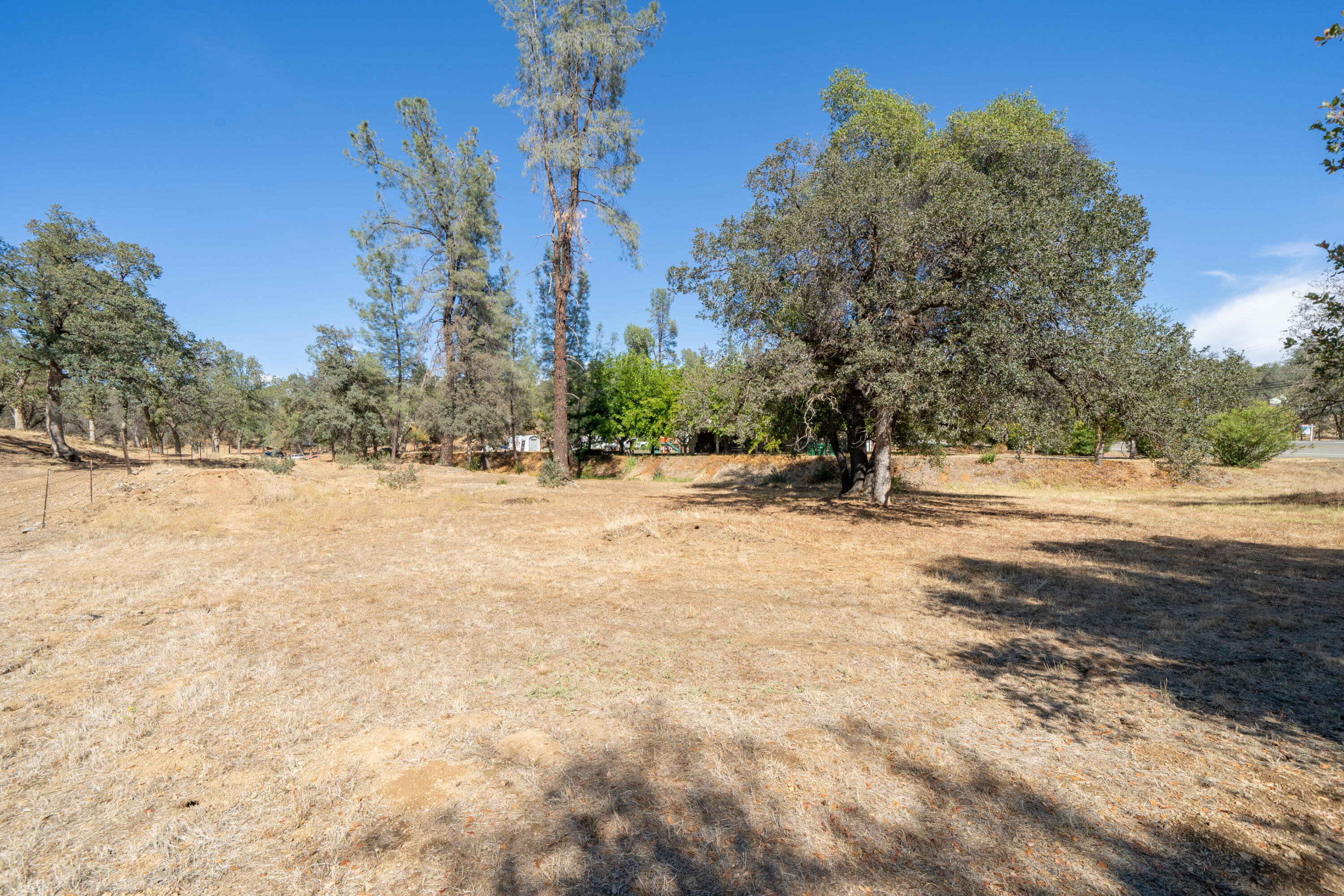 9064 Placer Road Redding, CA 96001 - Photo 53 of 74 9064 Placer Rd-55