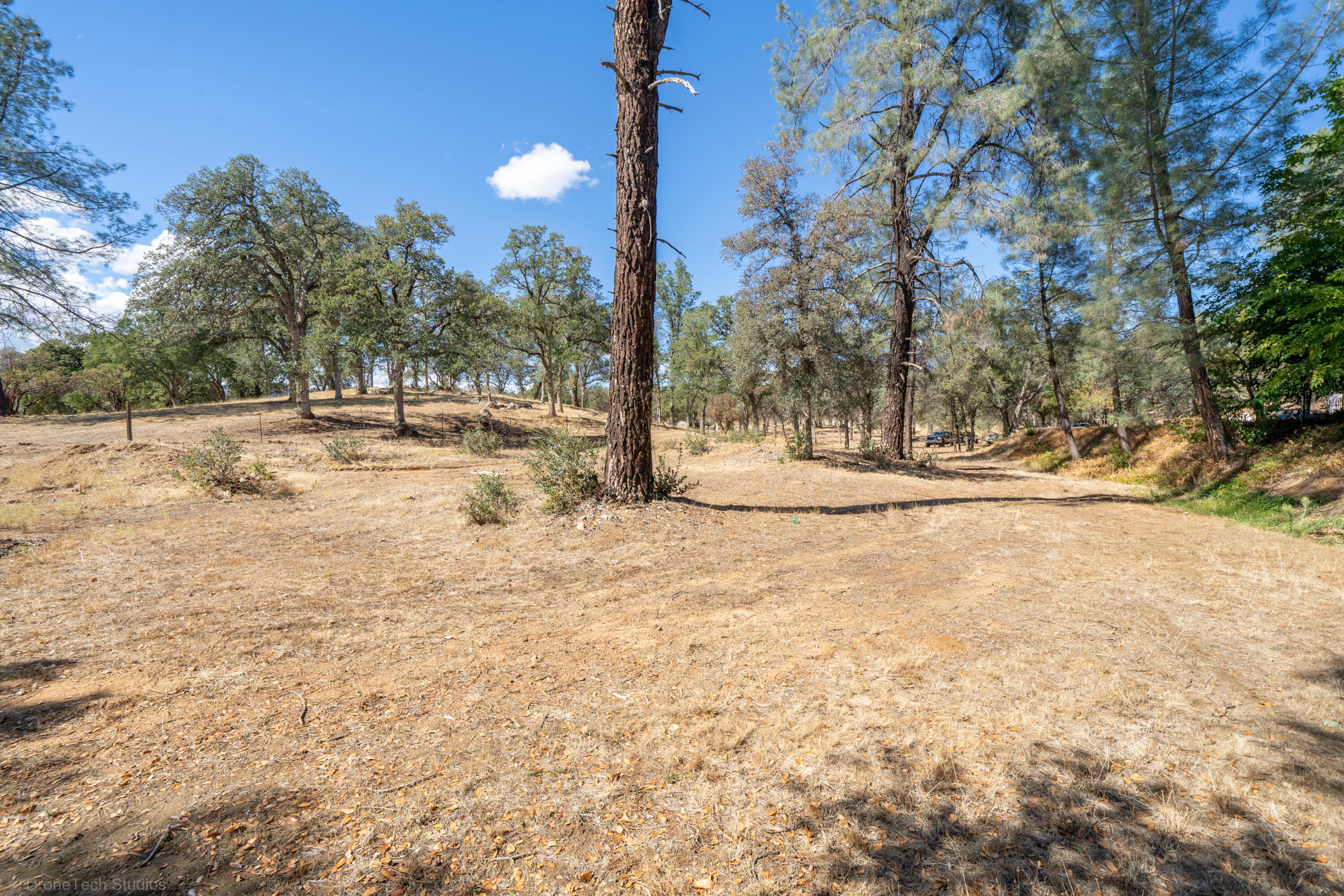 9064 Placer Road Redding, CA 96001 - Photo 54 of 74 9064 Placer Rd-56