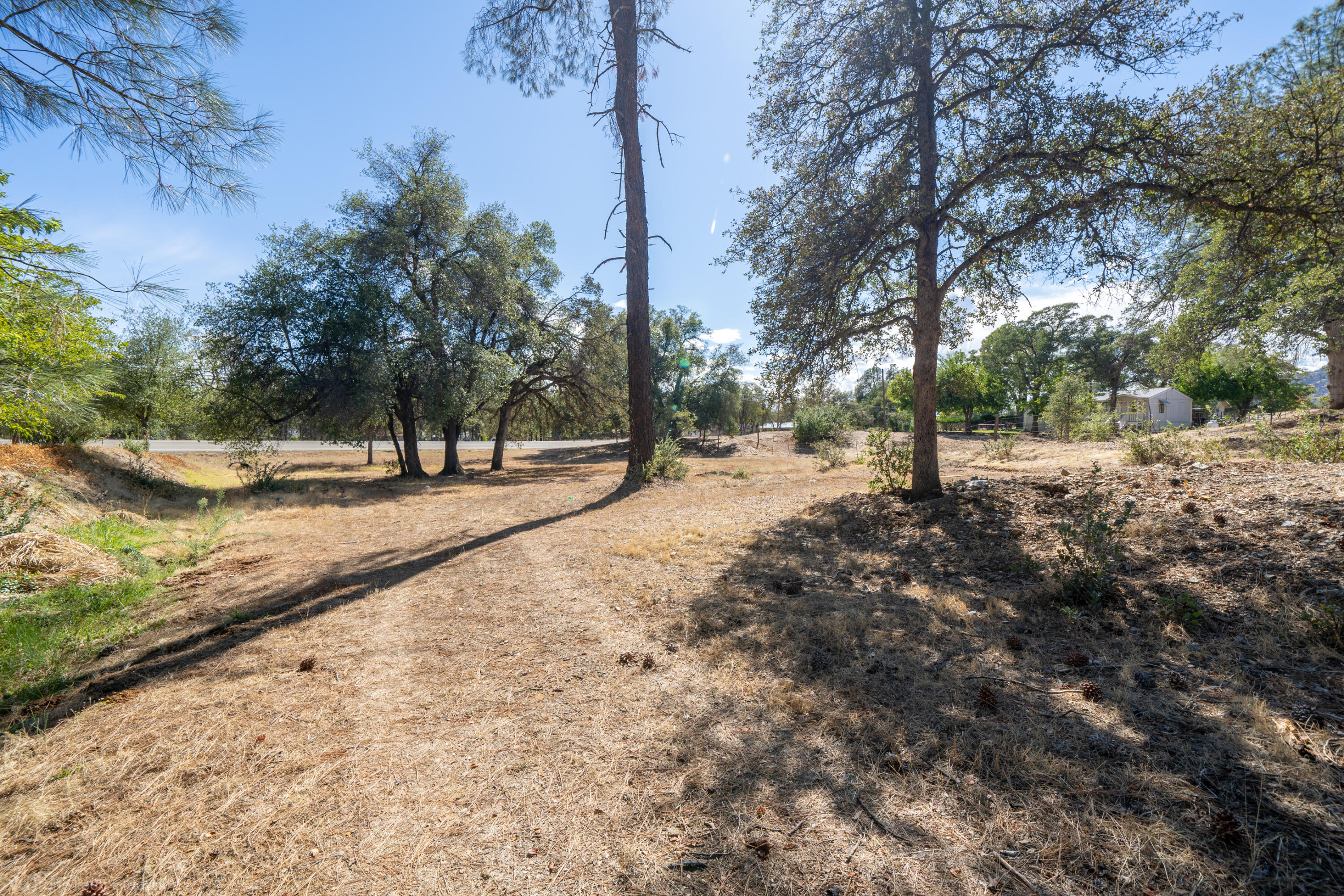 9064 Placer Road Redding, CA 96001 - Photo 55 of 74 9064 Placer Rd-57