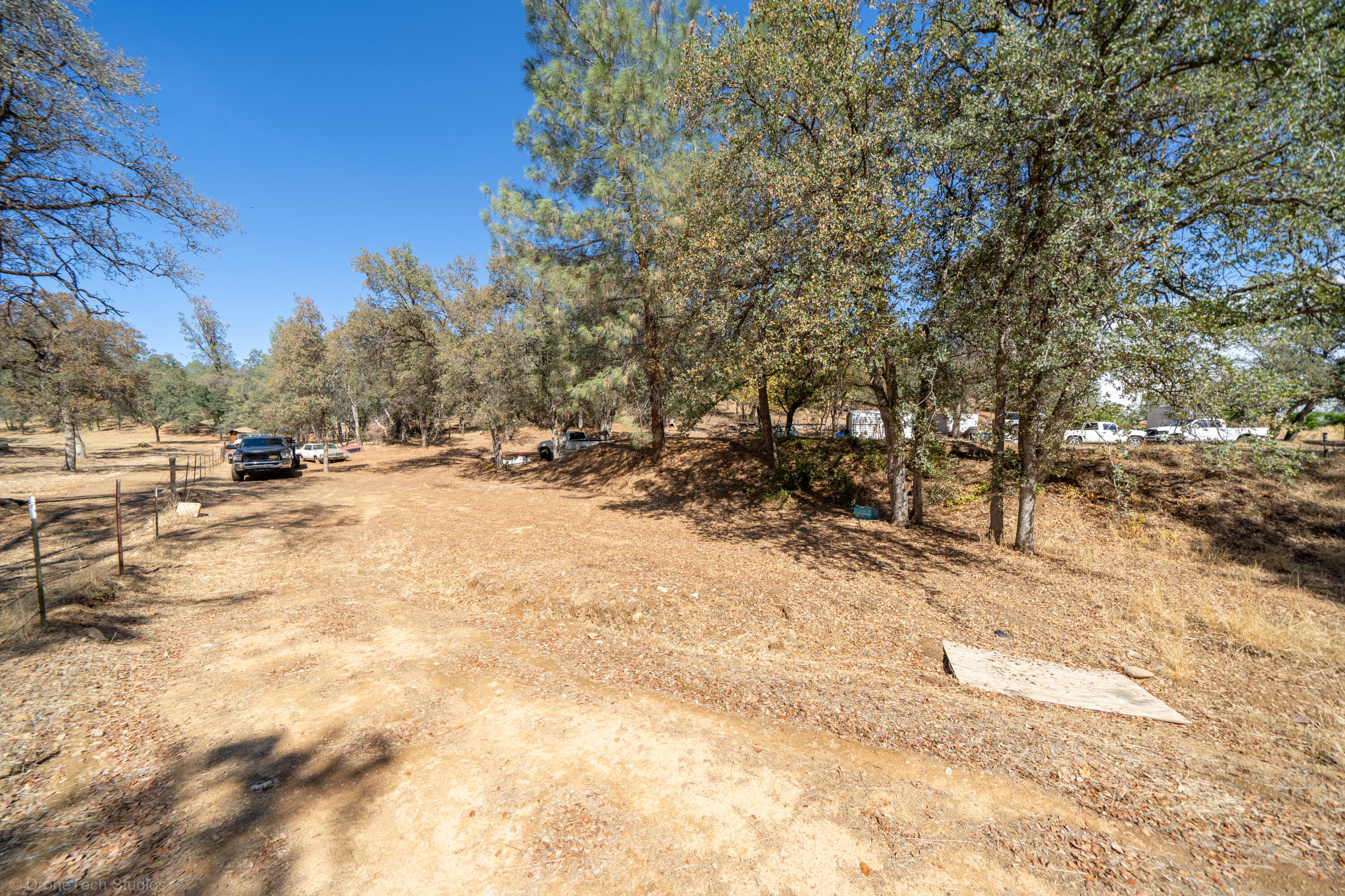 9064 Placer Road Redding, CA 96001 - Photo 56 of 74 9064 Placer Rd-58