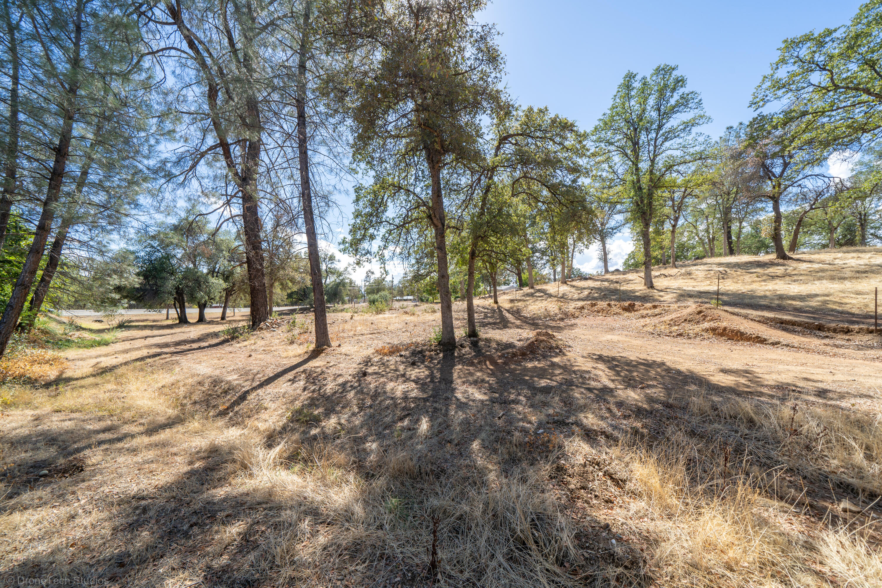 9064 Placer Road Redding, CA 96001 - Photo 58 of 74 9064 Placer Rd-60