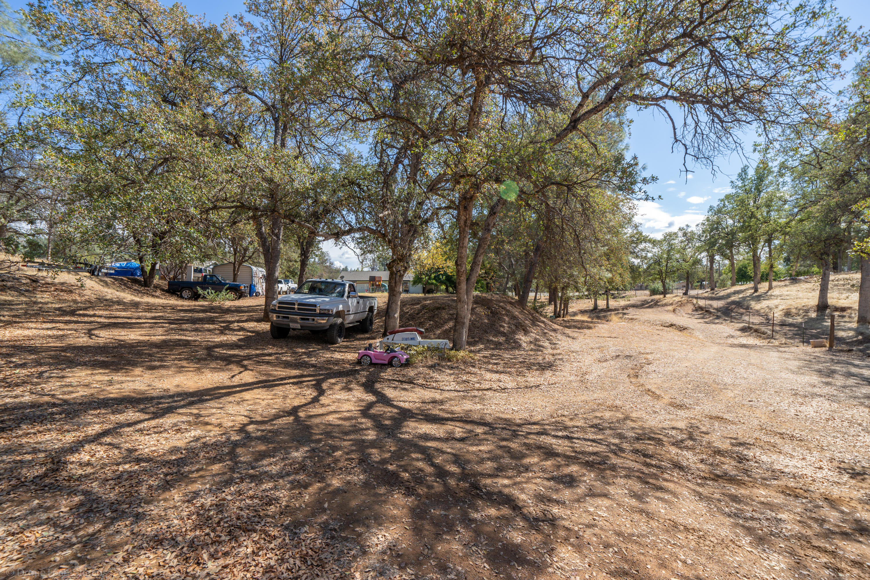 9064 Placer Road Redding, CA 96001 - Photo 59 of 74 9064 Placer Rd-61