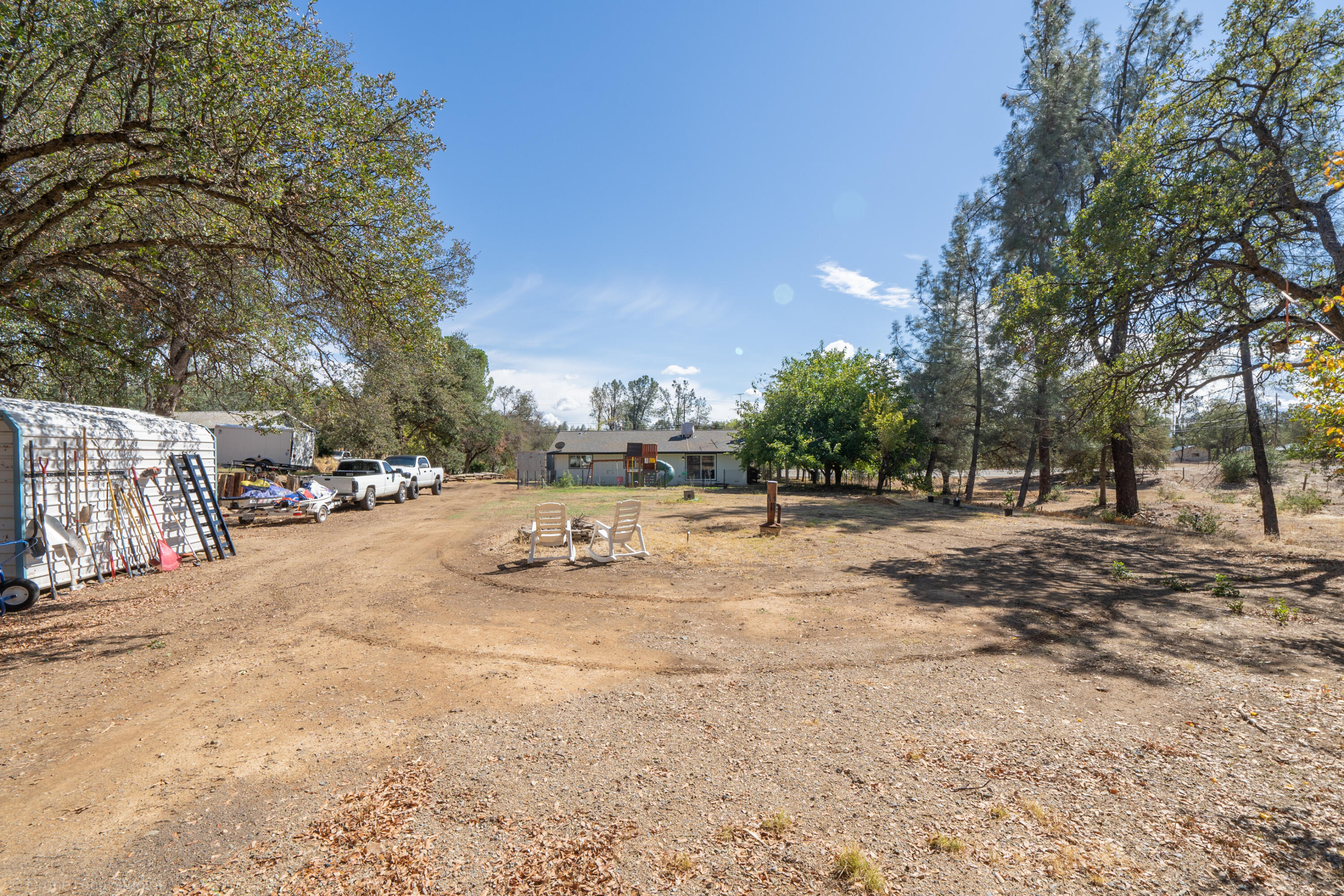 9064 Placer Road Redding, CA 96001 - Photo 60 of 74 9064 Placer Rd-62