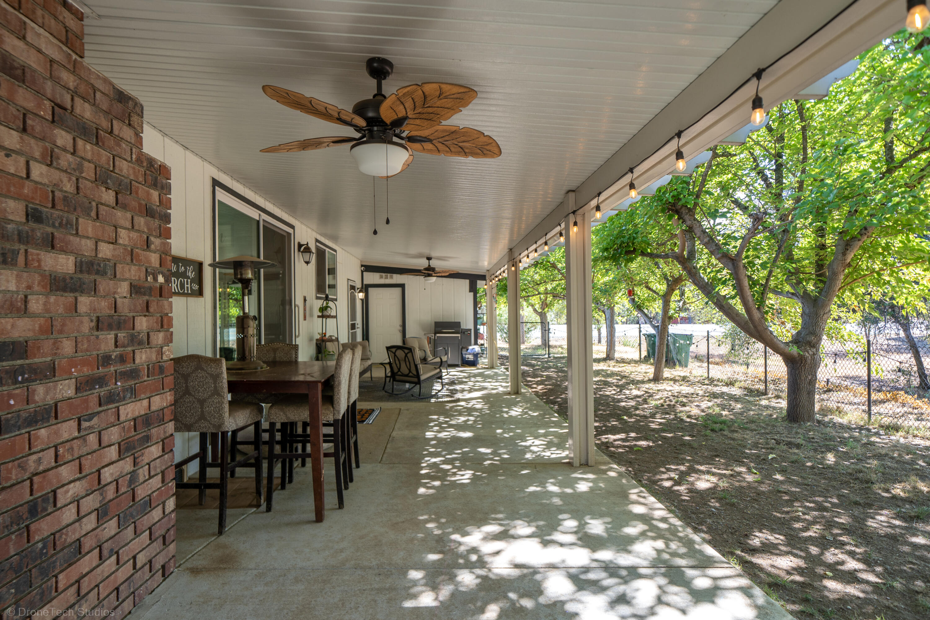 9064 Placer Rd-38