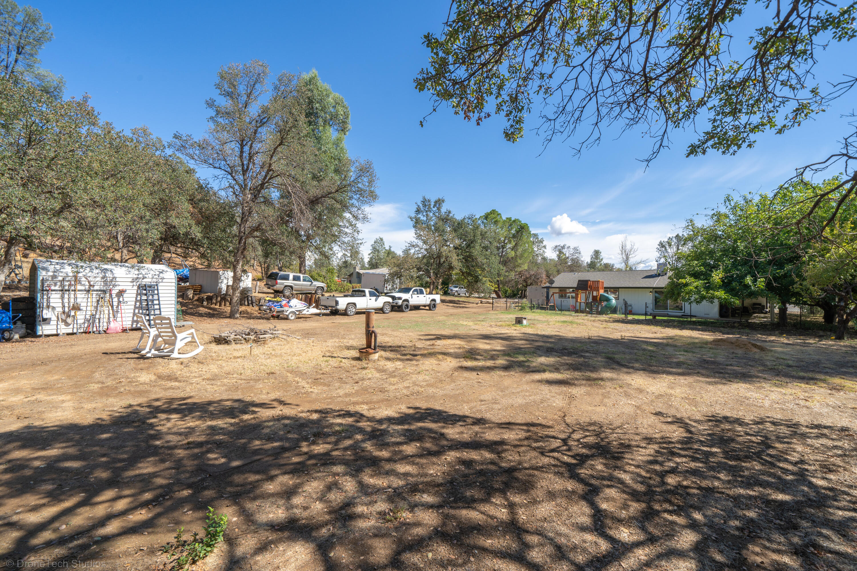 9064 Placer Road Redding, CA 96001 - Photo 61 of 74 9064 Placer Rd-63