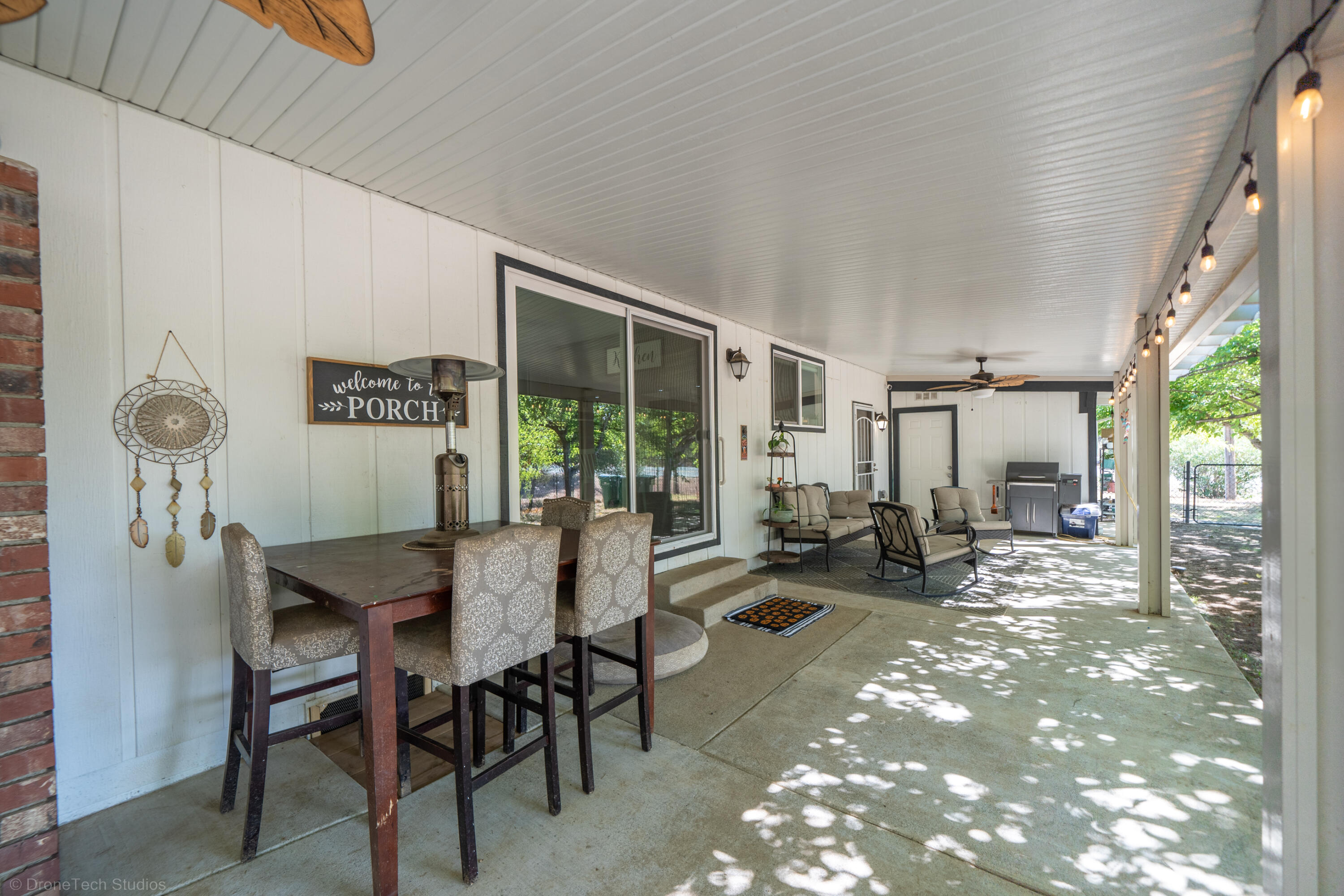 9064 Placer Rd-39