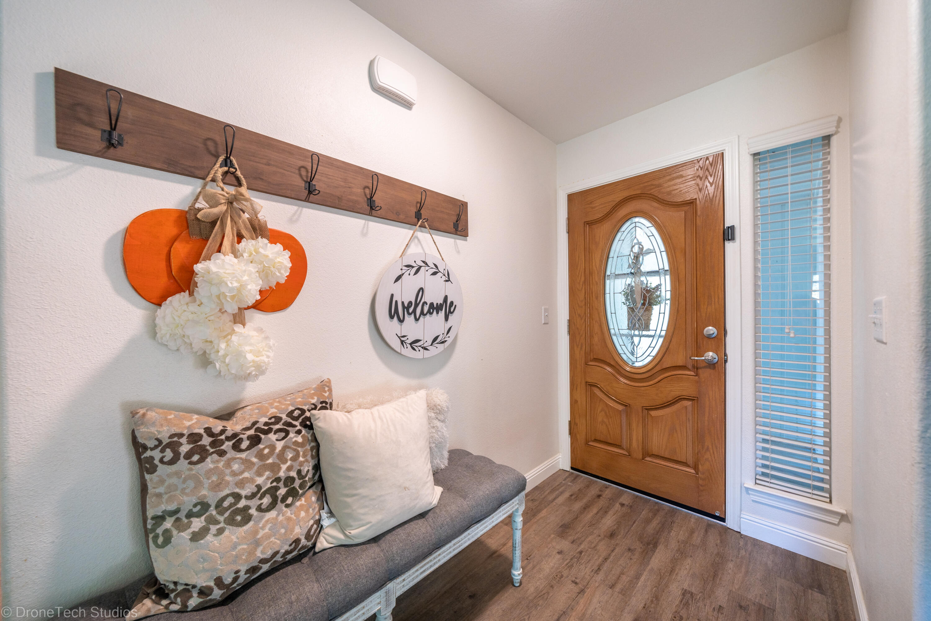 9064 Placer Road Redding, CA 96001 - Photo 8 of 74 9064 Placer Rd-10