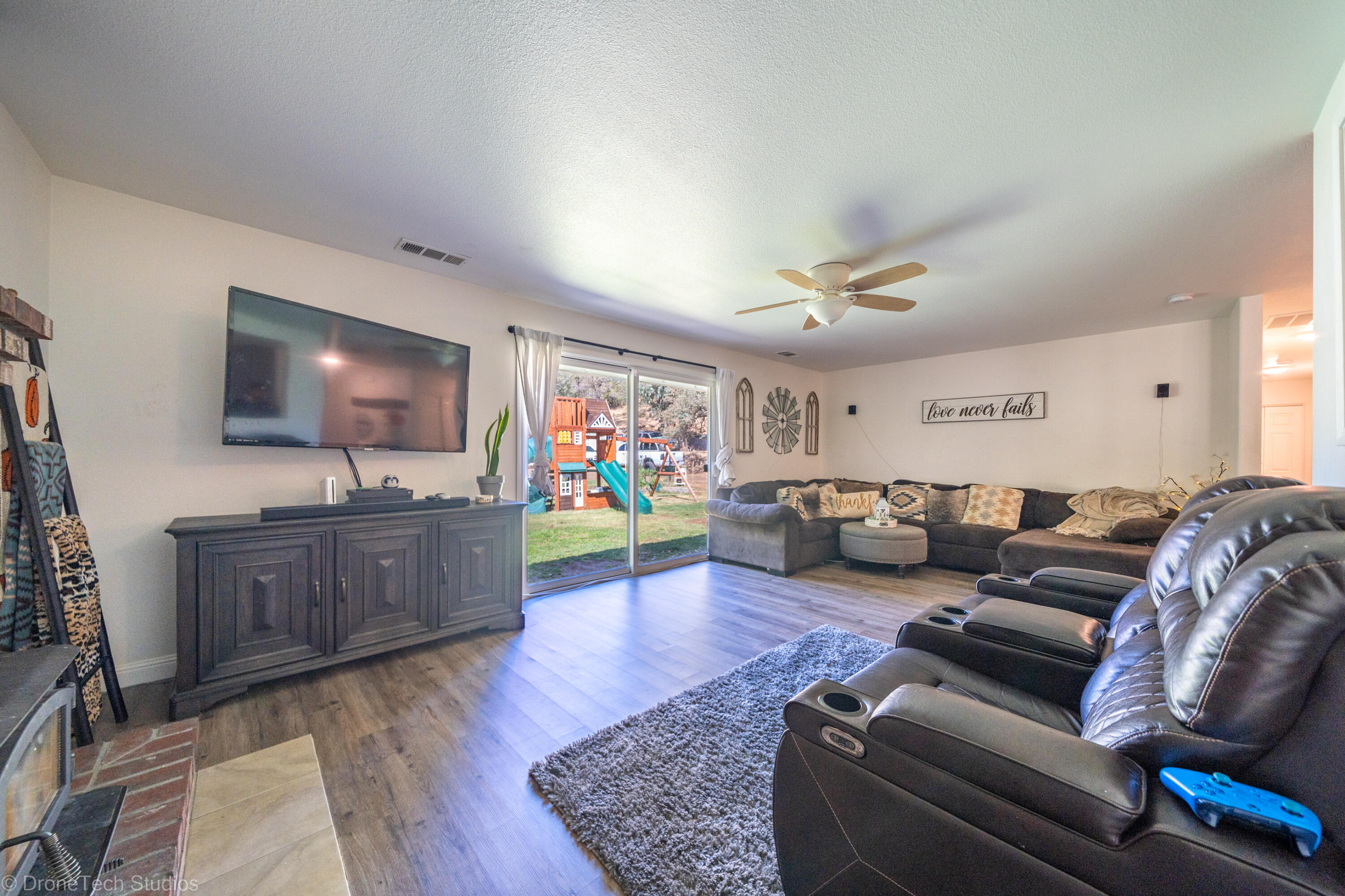 9064 Placer Road Redding, CA 96001 - Photo 10 of 74 9064 Placer Rd-12