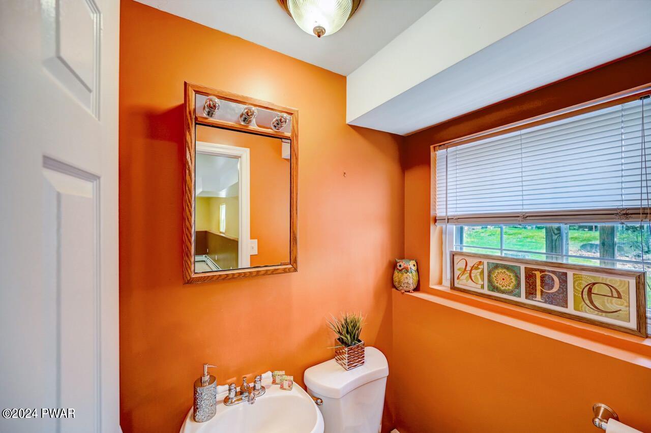 401 Maple Ridge Drive Hawley, PA 18428 - Photo 54 of 78
