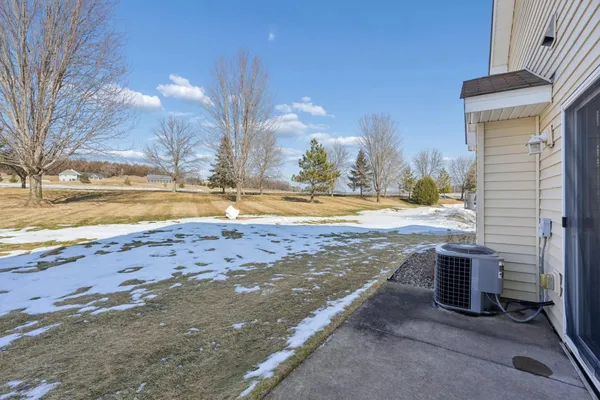 $250,000 | 3574 Sterling Heights Drive, Unit H, River Falls, WI 54022