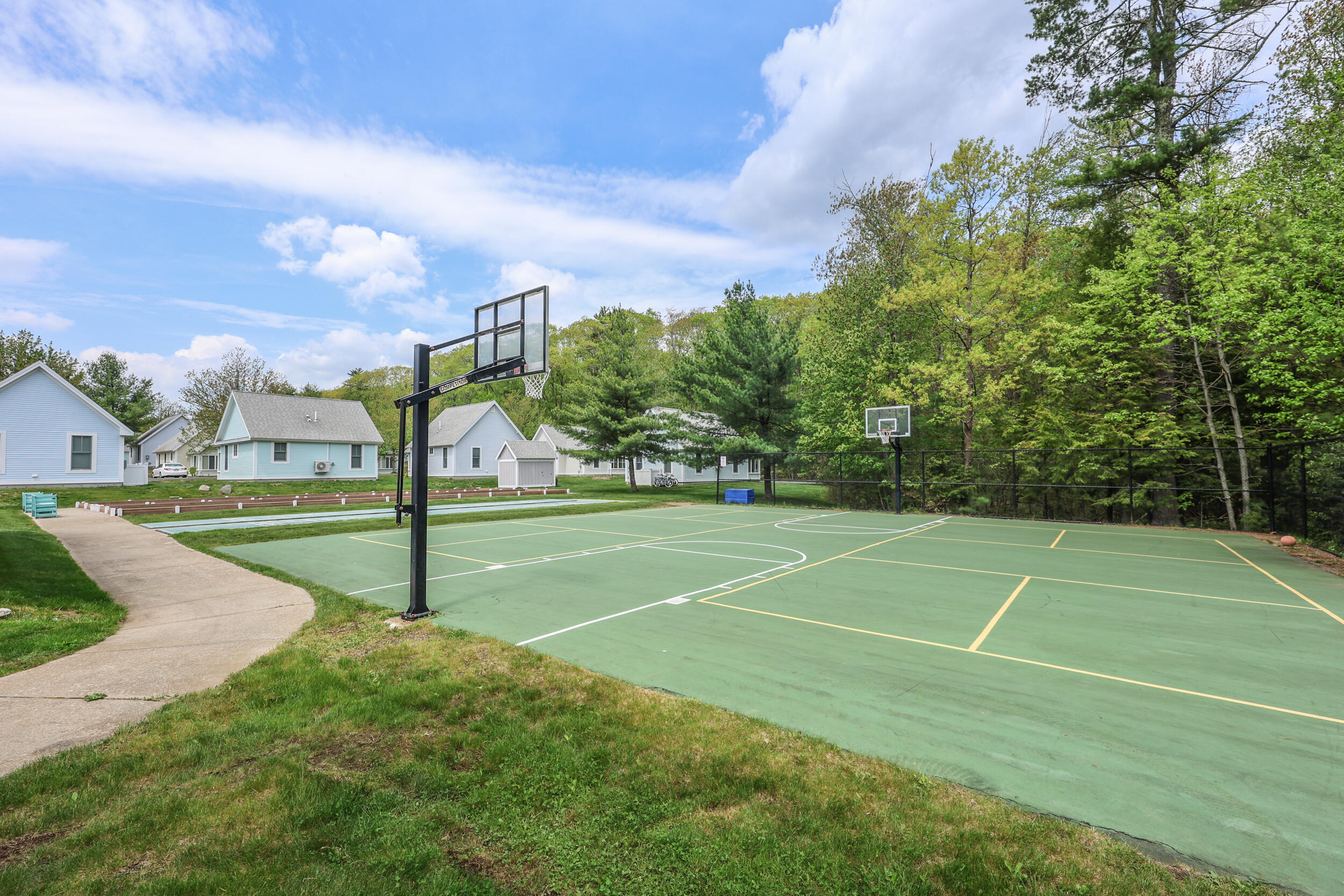 454 Post Road, Unit 235 Wells, ME 04090 - Photo 41 of 41 untitled-45