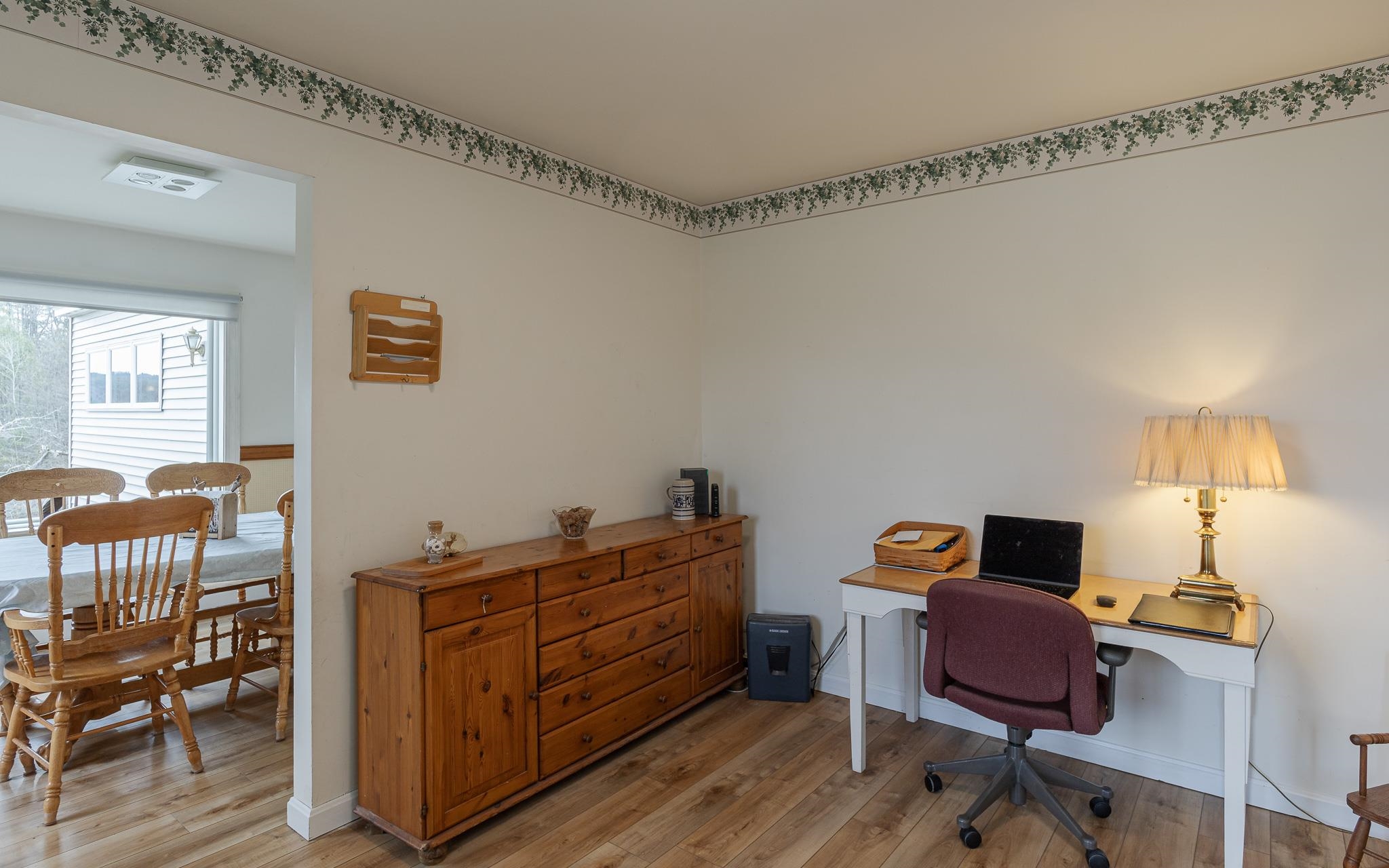 147 Pleasantview Lane Chester, VT 05143 - Photo 18 of 53 Gallery Image 18