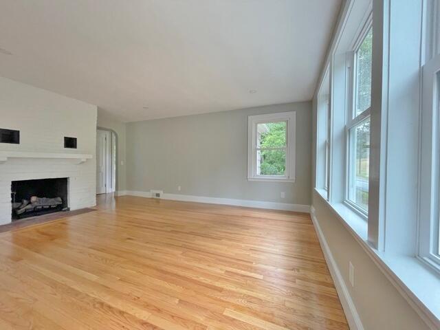 114 Pope Road Windham, ME 04062 - Photo 7 of 25 IMG_1202