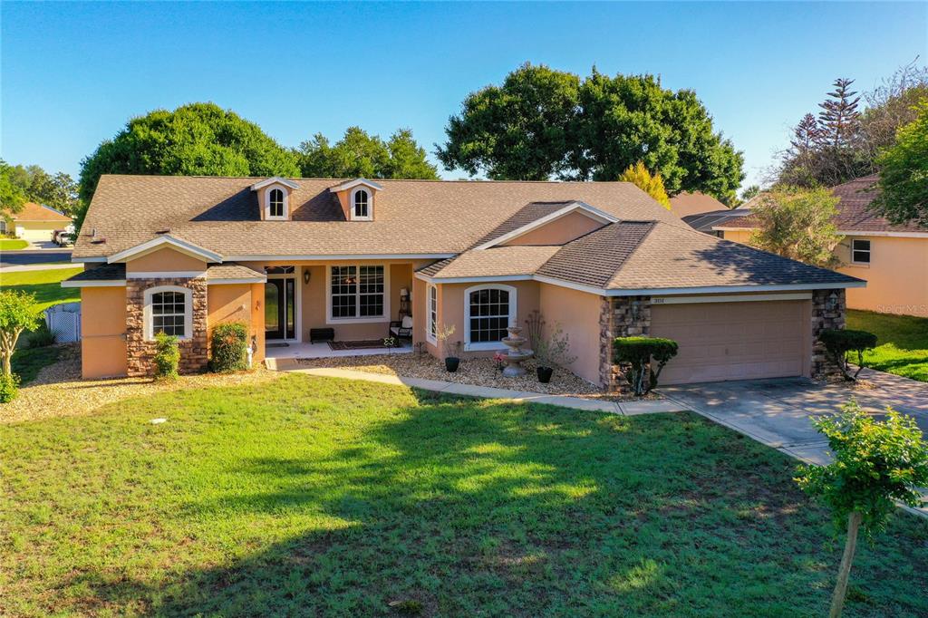 3151 Brighton Road Eustis, FL 32726 - Photo 1 of 59