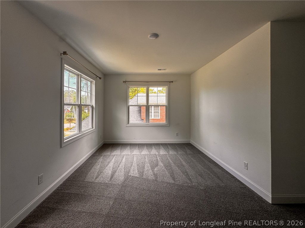 36 Micah's Way Spring Lake Spring Lake, NC 28390 - Photo 20 of 37 Gallery Image 20