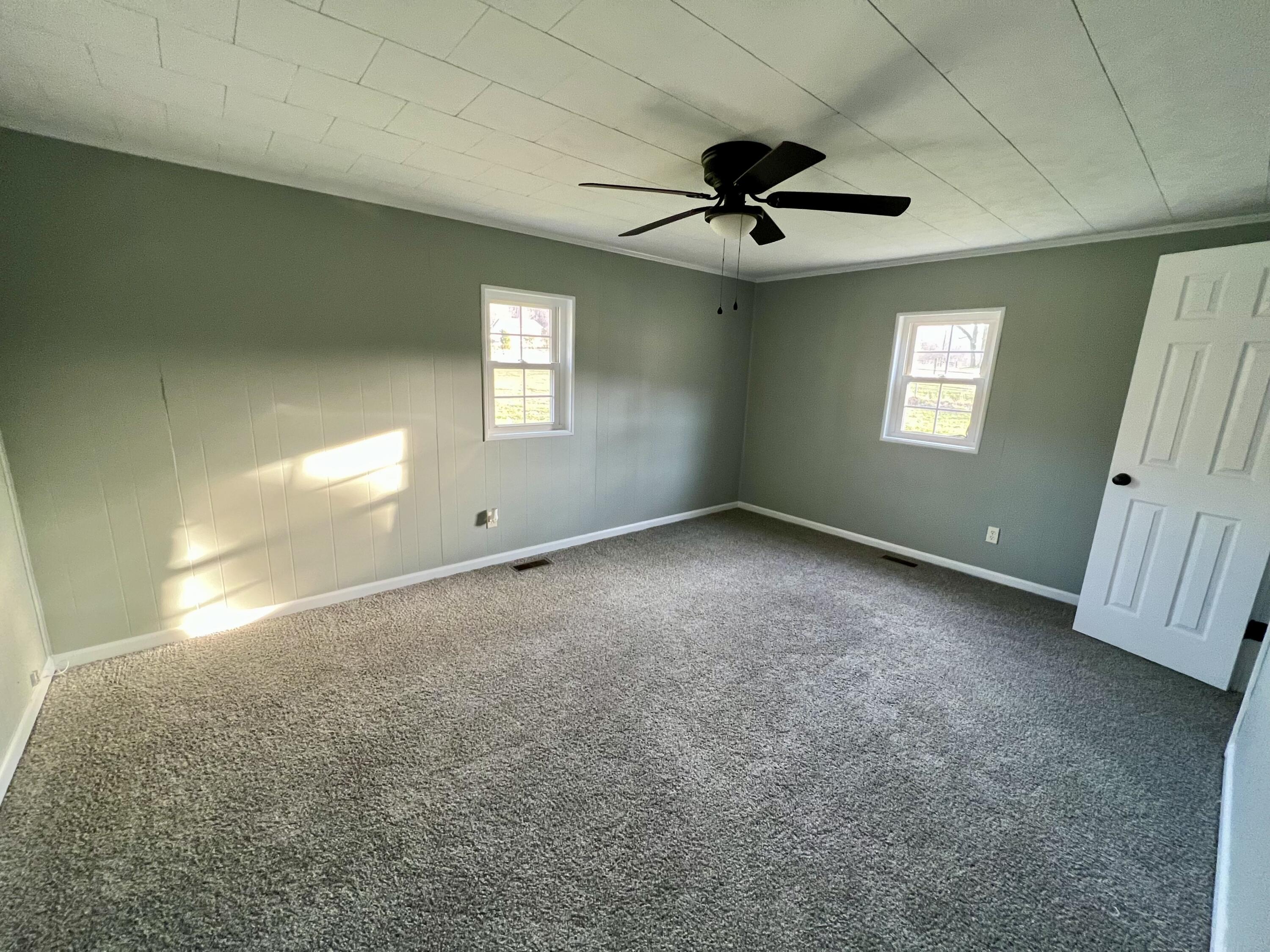 2161 Pico Road Buchanan, VA 24066 - Photo 11 of 23 F1B4174A-0A2E-4023-8A54-9104A125D87B_1_2