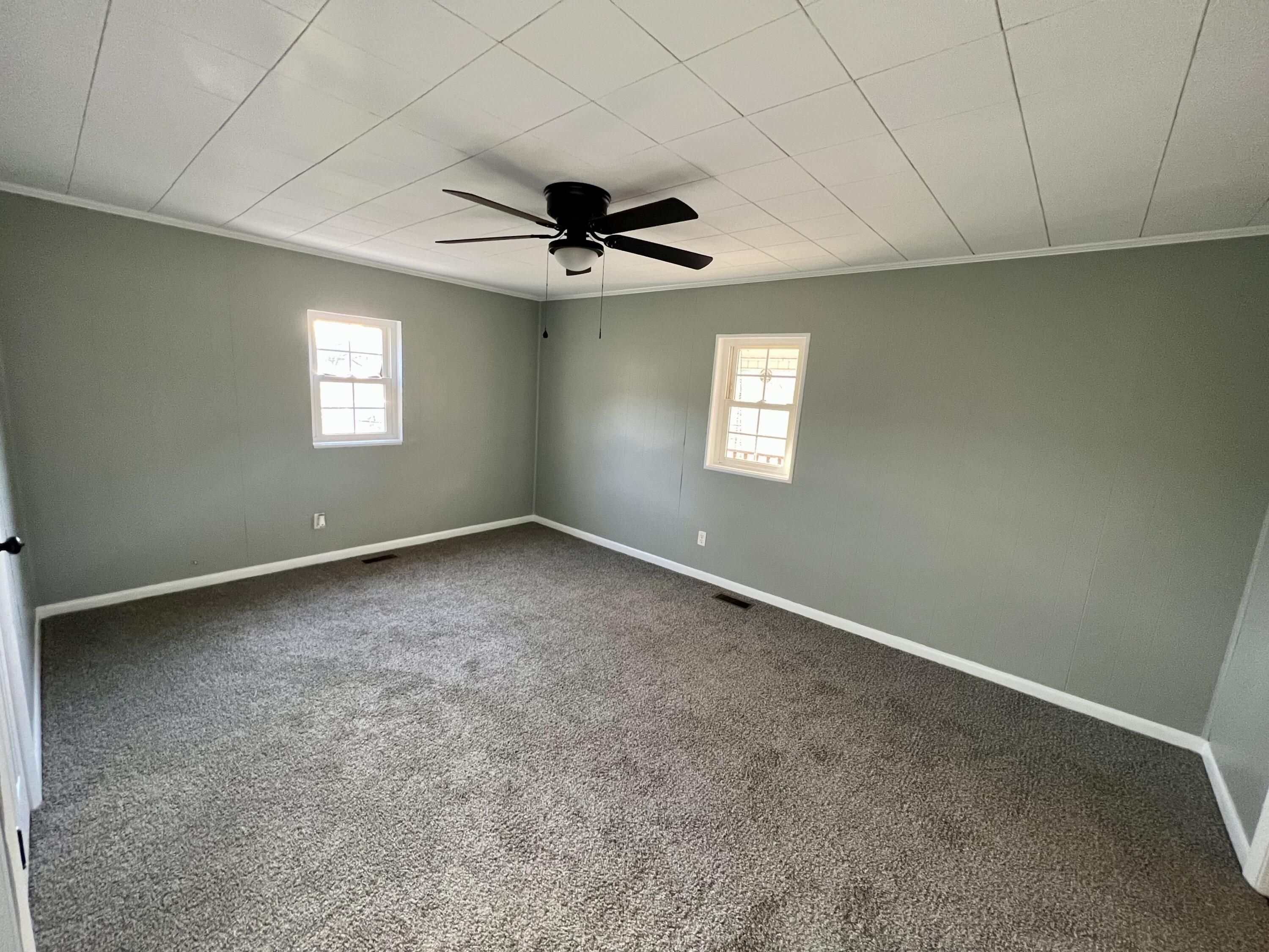 2161 Pico Road Buchanan, VA 24066 - Photo 12 of 23 63377AA5-2D90-48B5-9AB2-B501C3E38B7F_1_2