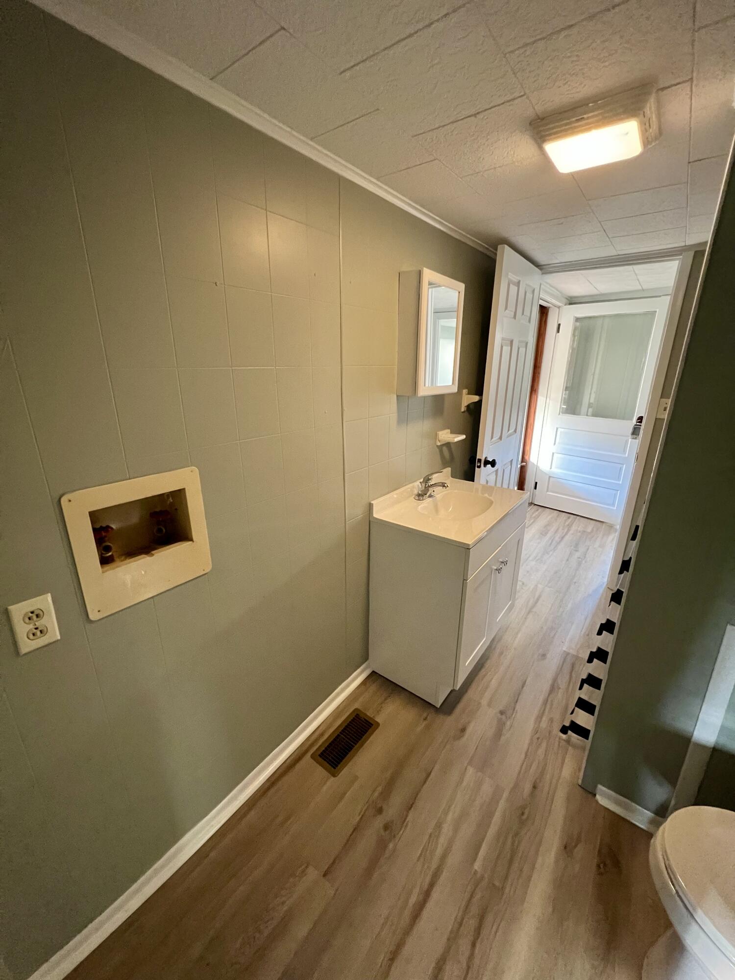 2161 Pico Road Buchanan, VA 24066 - Photo 14 of 23 41AD5D23-32E7-42F2-91E6-15C863A22A9A_1_2