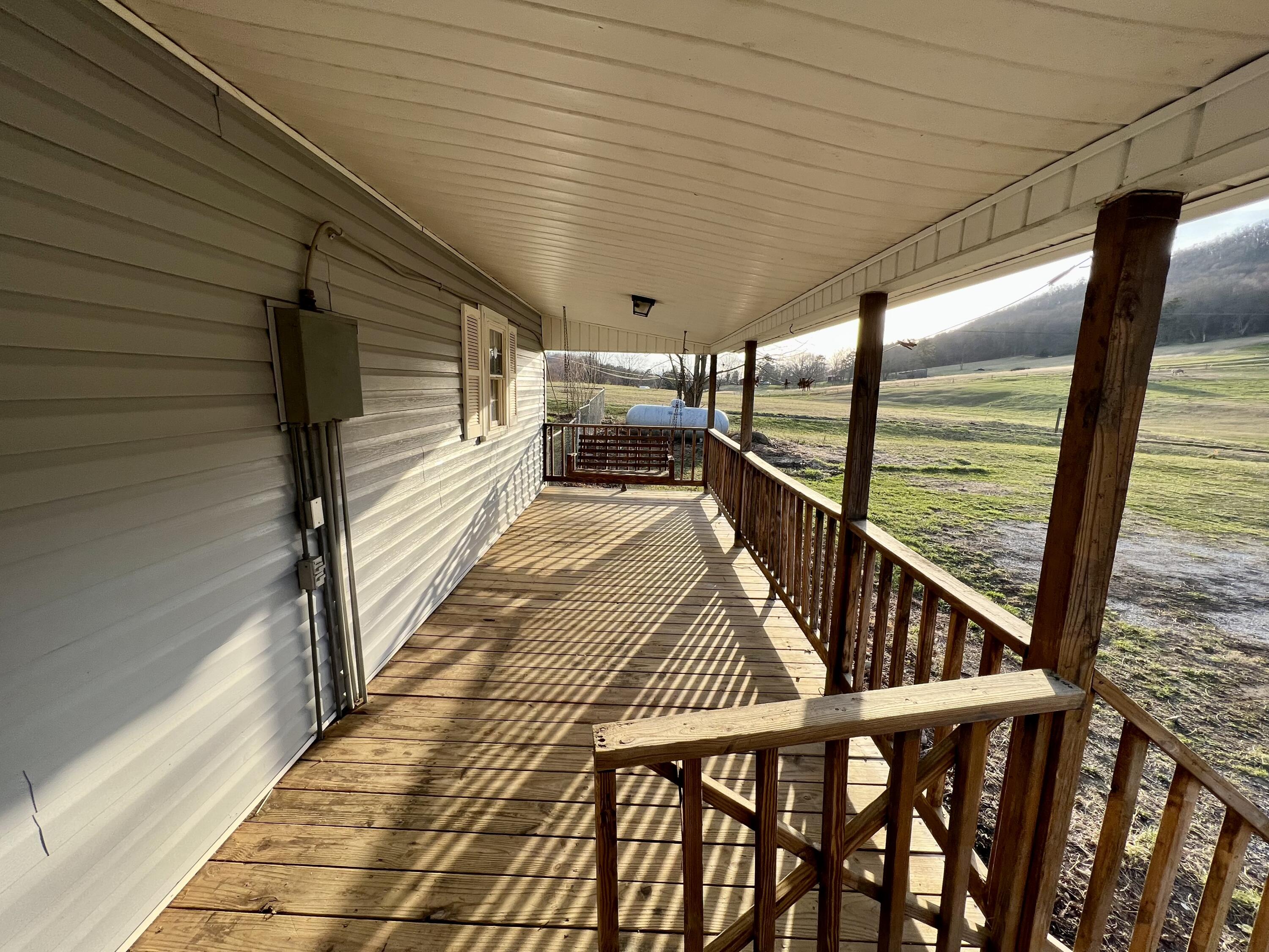 2161 Pico Road Buchanan, VA 24066 - Photo 16 of 23 8EE62390-5736-44AB-BE7F-A8B769C33F2C_1_2