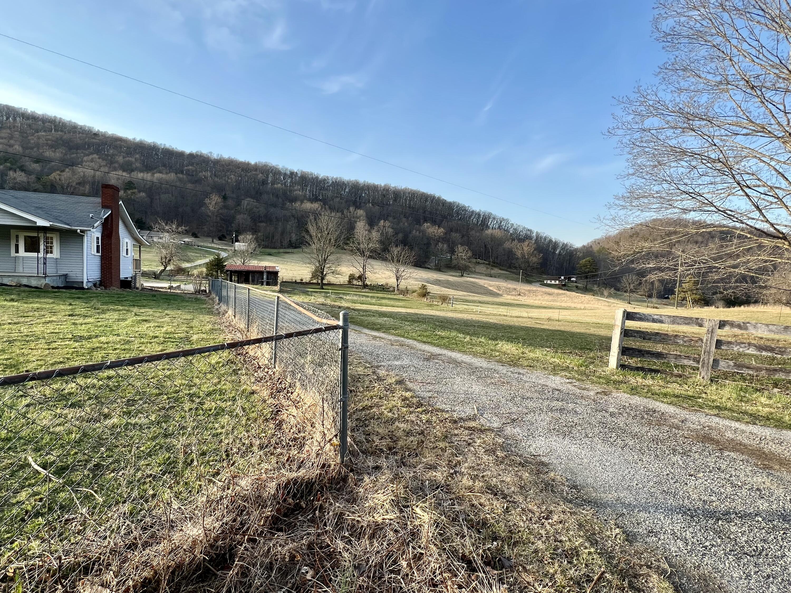 2161 Pico Road Buchanan, VA 24066 - Photo 23 of 23 2A6296E9-4C6A-4E2D-B51B-0CED9806FF8F_1_2
