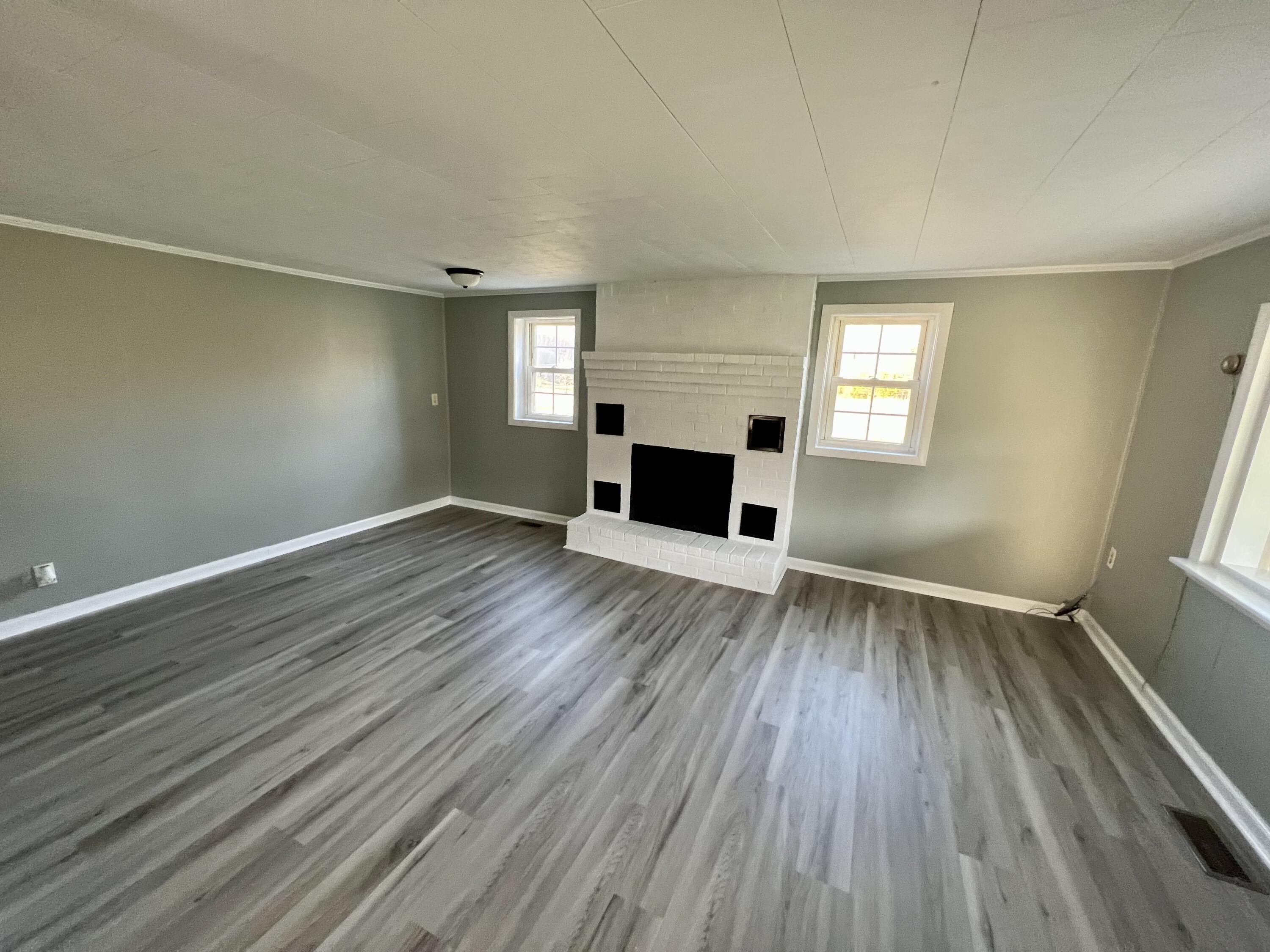2161 Pico Road Buchanan, VA 24066 - Photo 9 of 23 C134155D-2CE7-4640-B9CE-EFE5882651D5_1_2