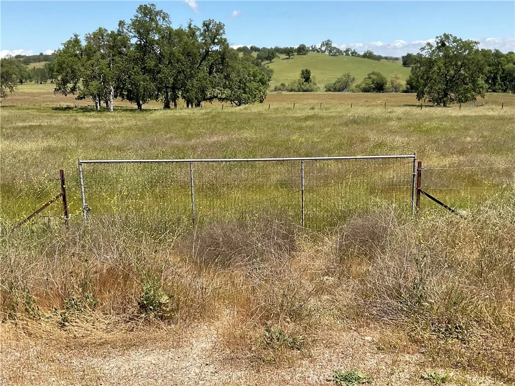0 Interlake Road Bradley, CA 93426 - Photo 16 of 17