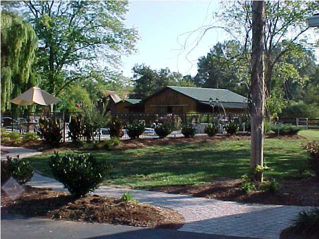 1637 Chattanooga Valley Road Flintstone, GA 30725 - Photo 3 of 7 Additional Photo