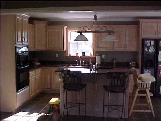 1637 Chattanooga Valley Road Flintstone, GA 30725 - Photo 4 of 7 Additional Photo