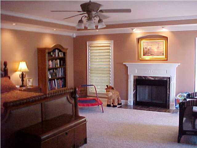 1637 Chattanooga Valley Road Flintstone, GA 30725 - Photo 5 of 7 Additional Photo