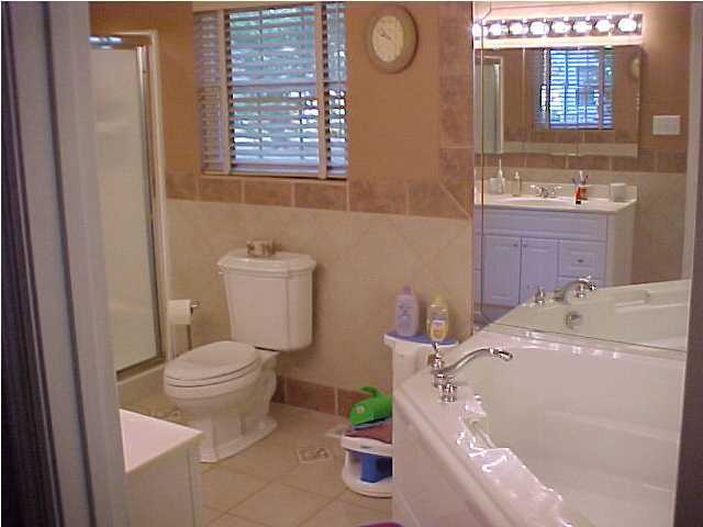 1637 Chattanooga Valley Road Flintstone, GA 30725 - Photo 6 of 7 Additional Photo