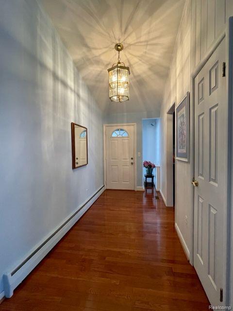 254 Texas Avenue Rochester Hills, MI 48309 - Photo 19 of 29